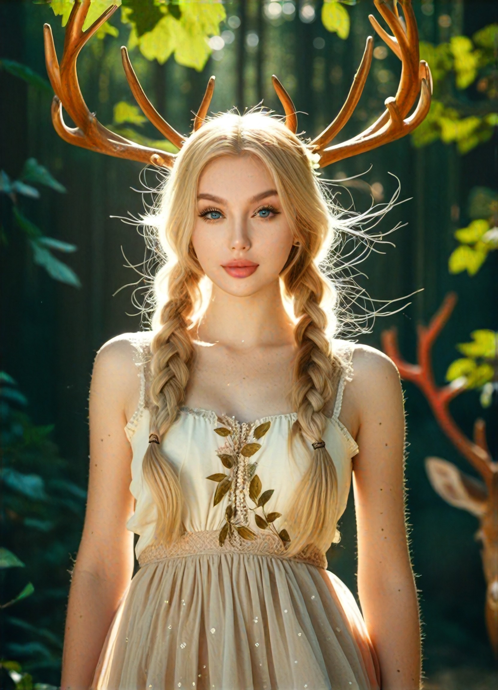 a1.art-generated Colour image