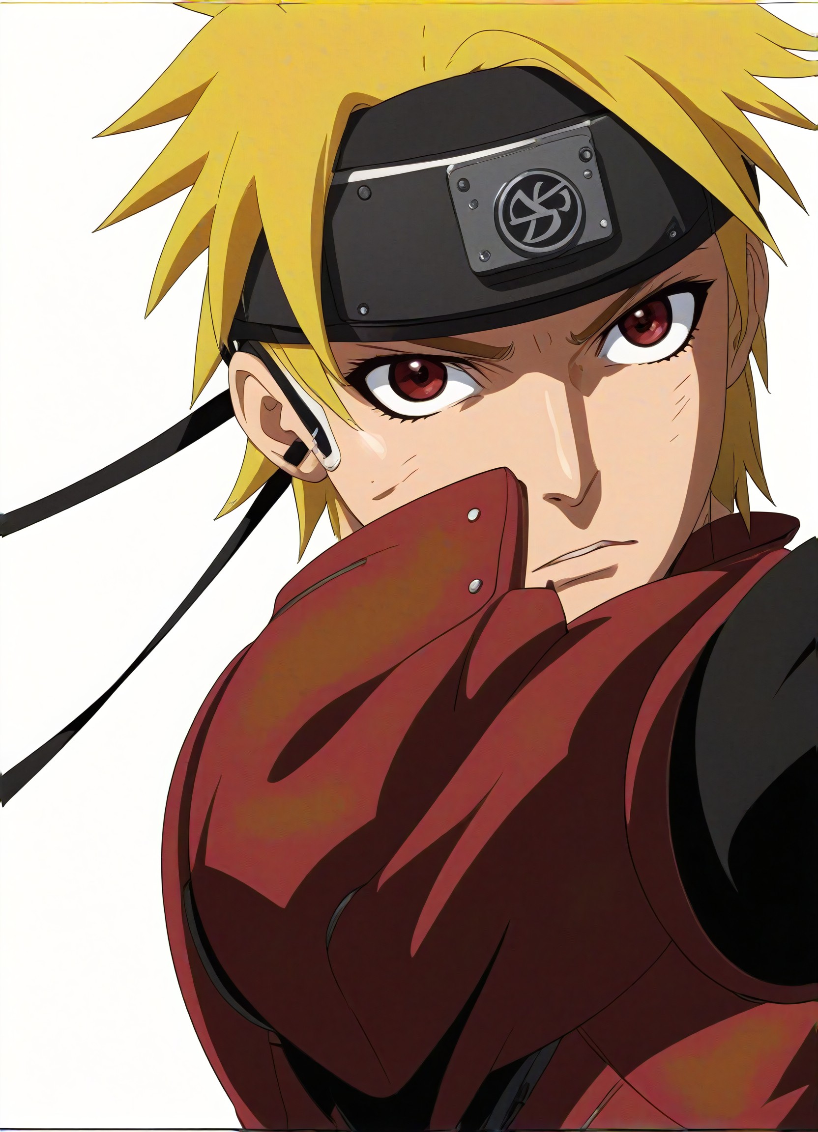 a1.art-generated Aletta Ocean Pornstar image