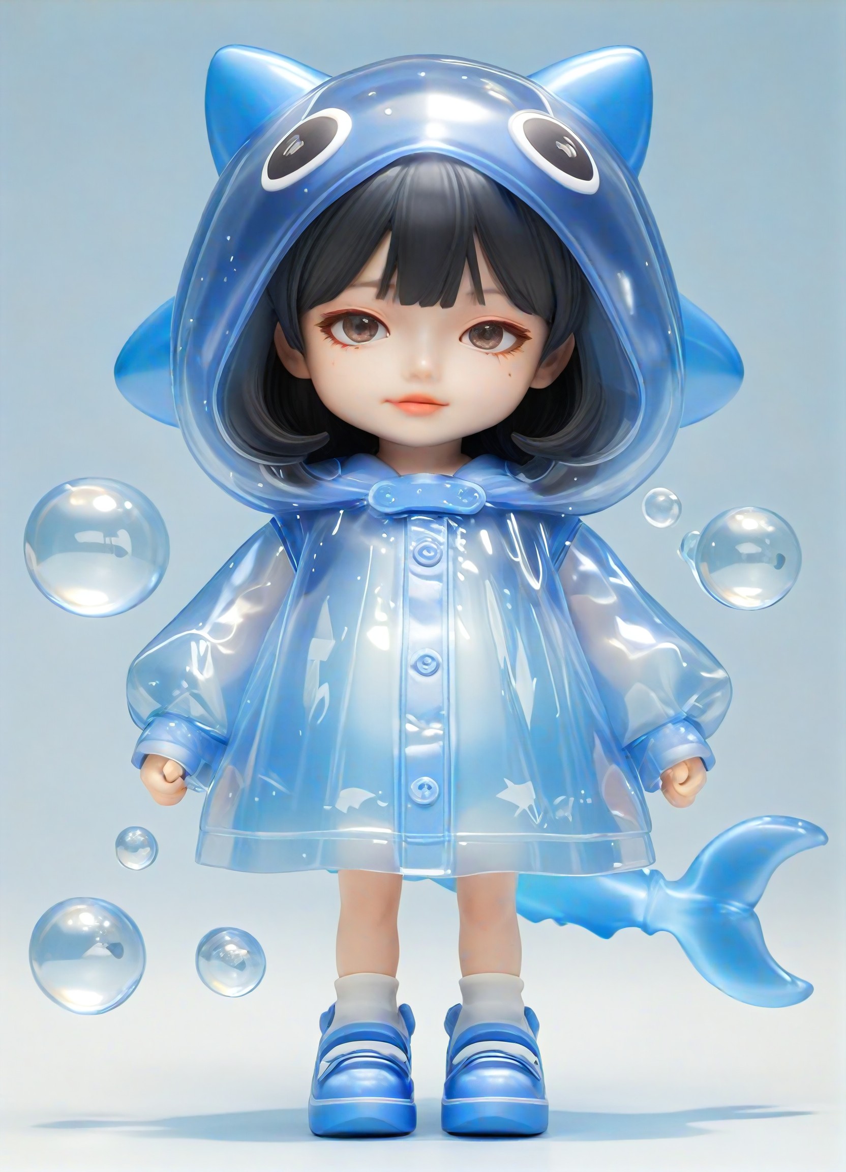 a1.art-generated Drunk image