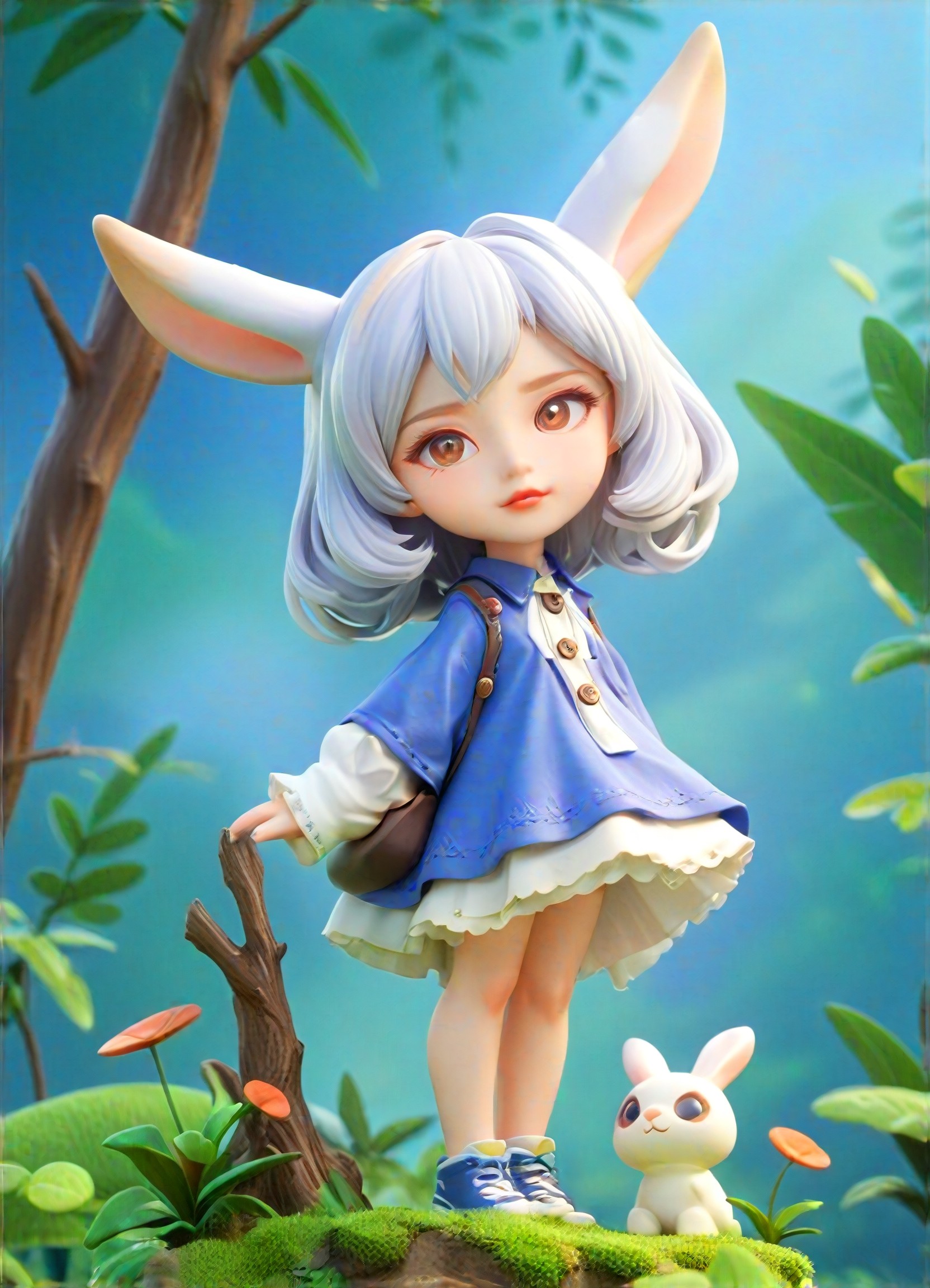 a1.art-generated ran image