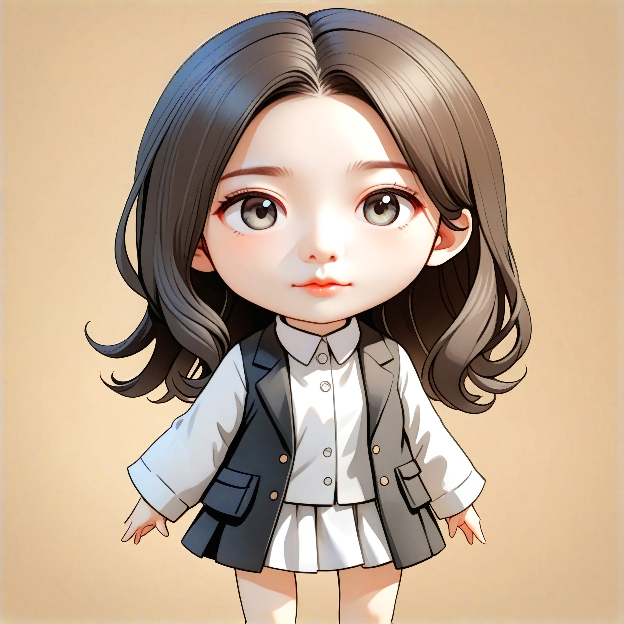 a1.art-generated Spanking image