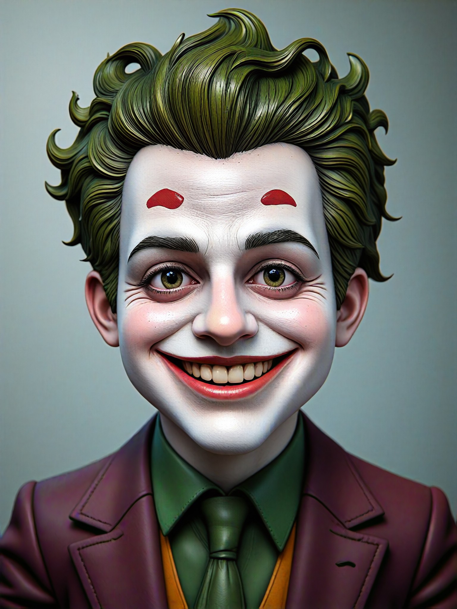 a1.art-generated Joker image