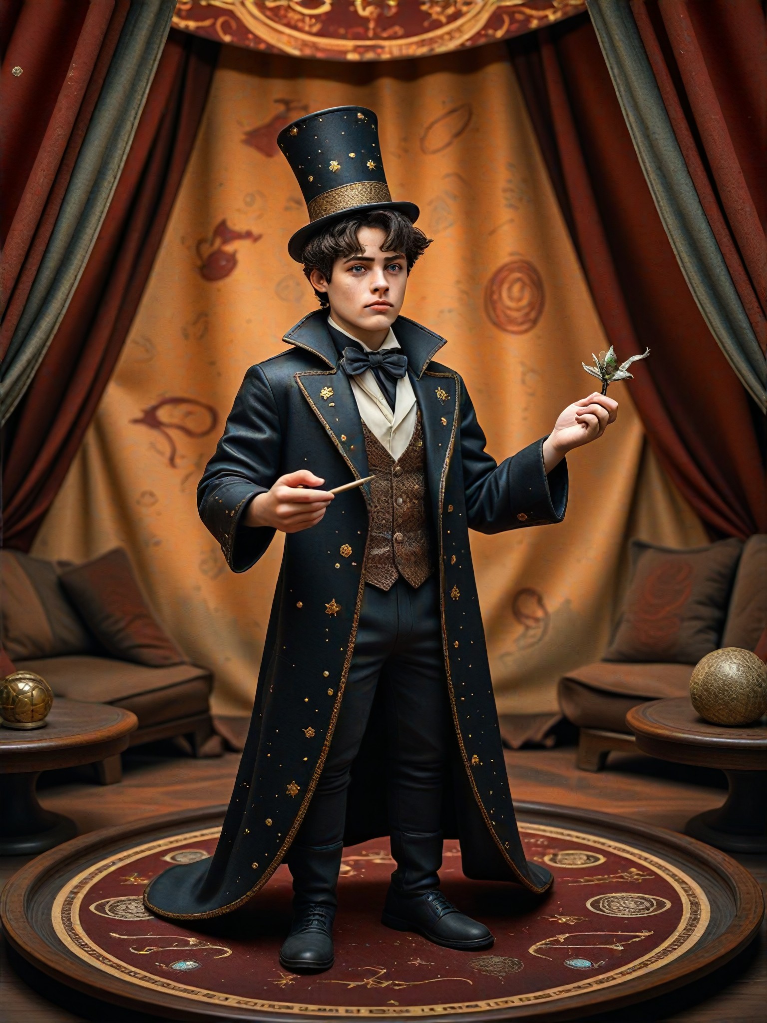 a1.art-generated ran image