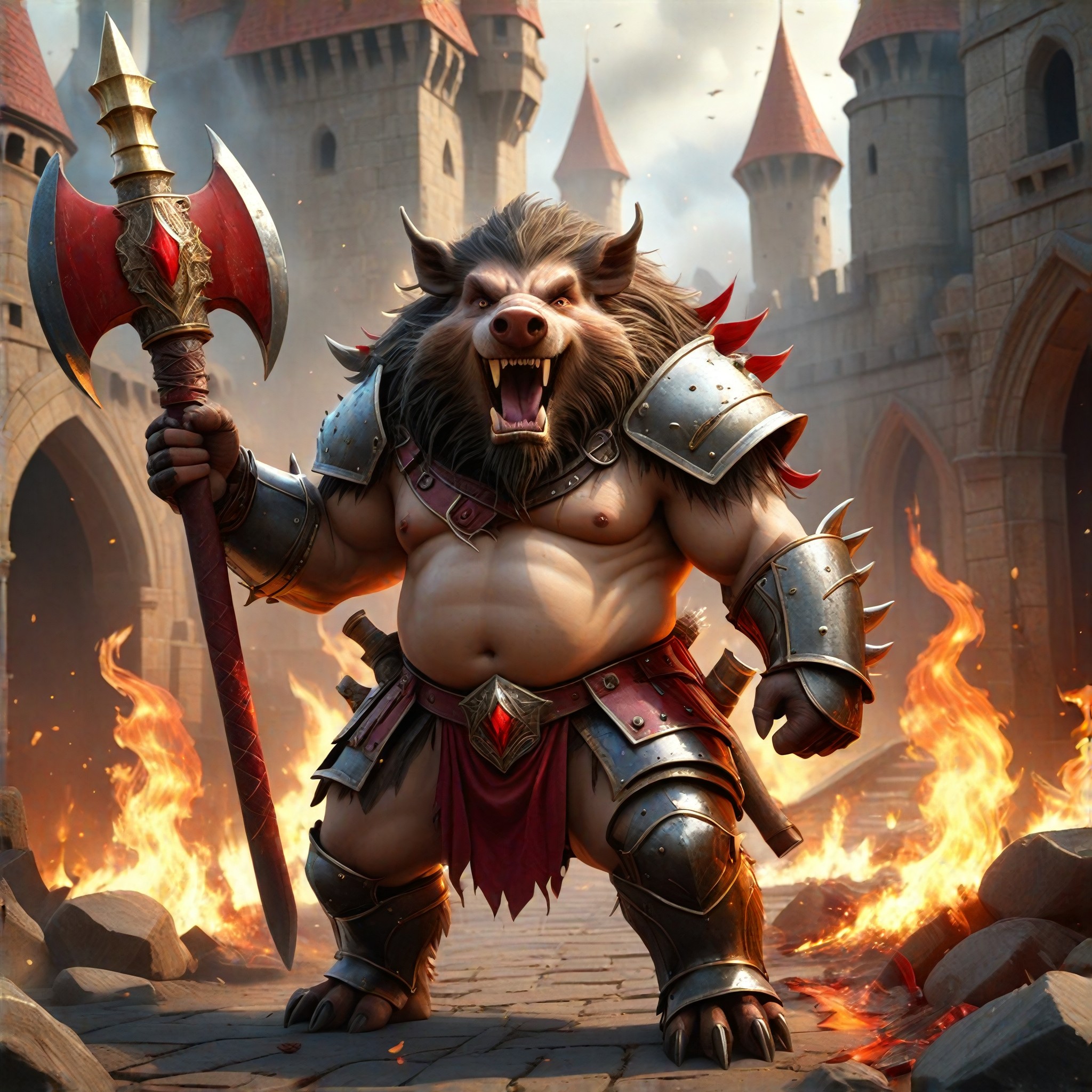 a1.art-generated ran image