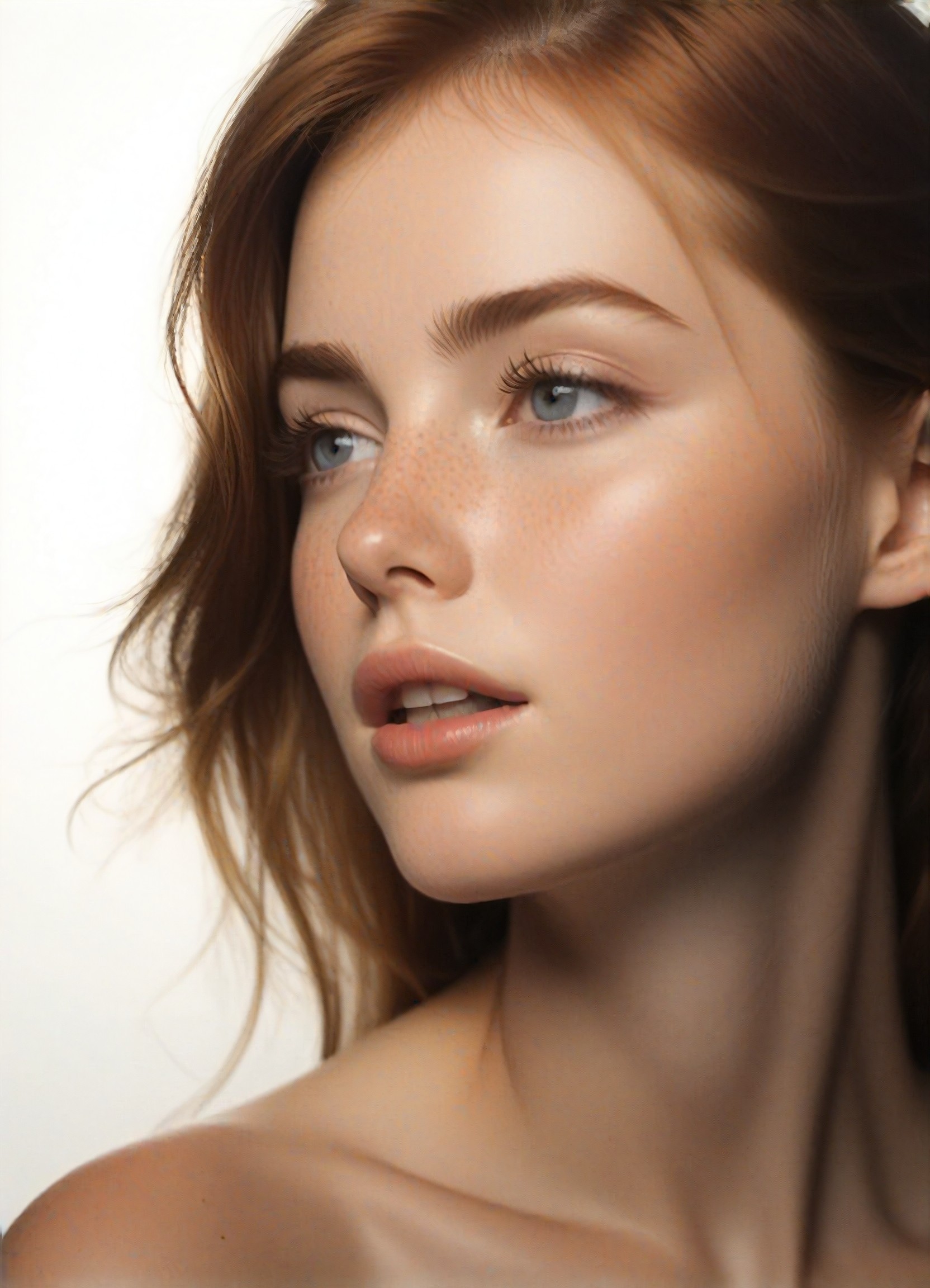 a1.art-generated Astral Plane image