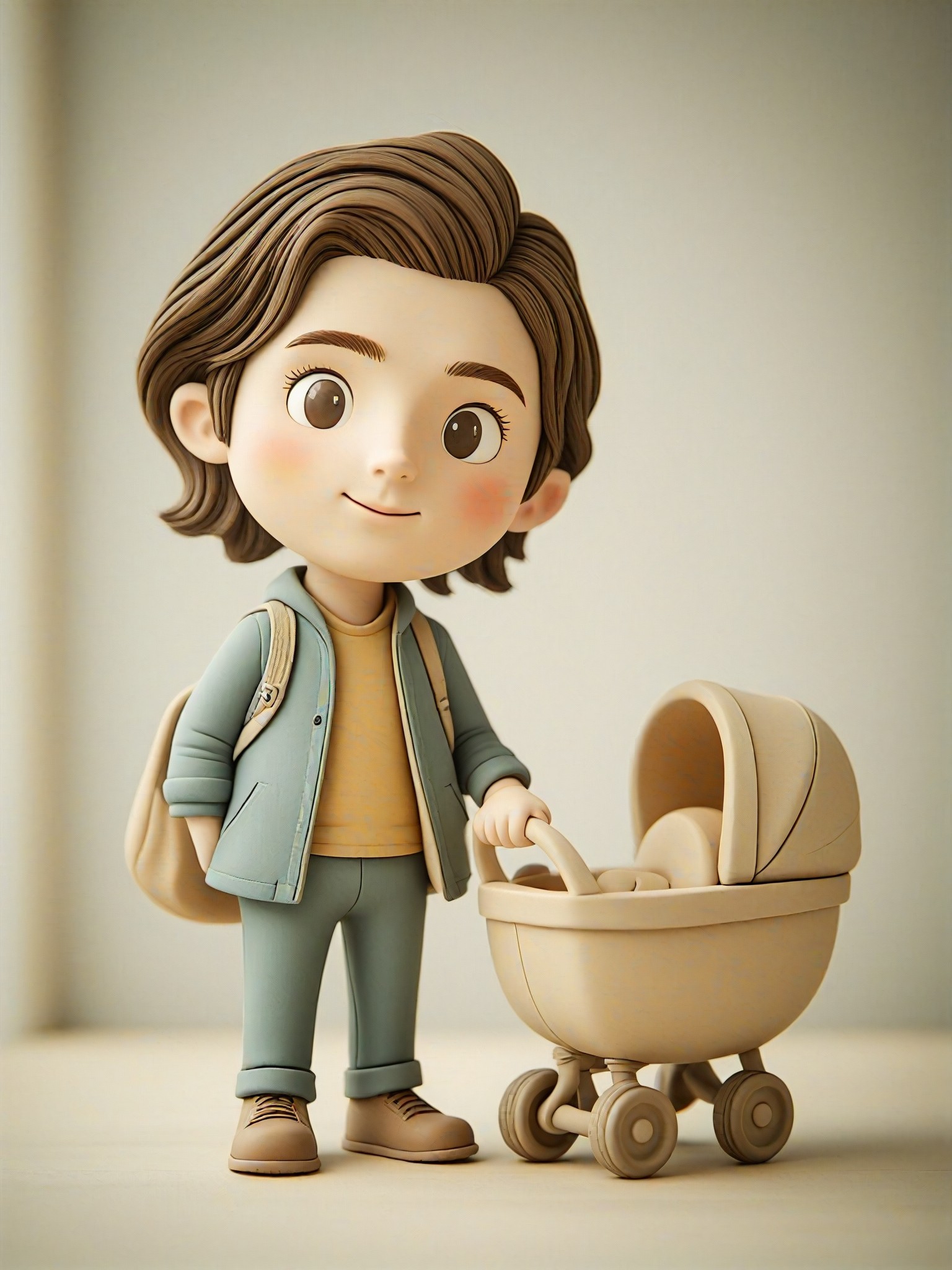 a1.art-generated ran image