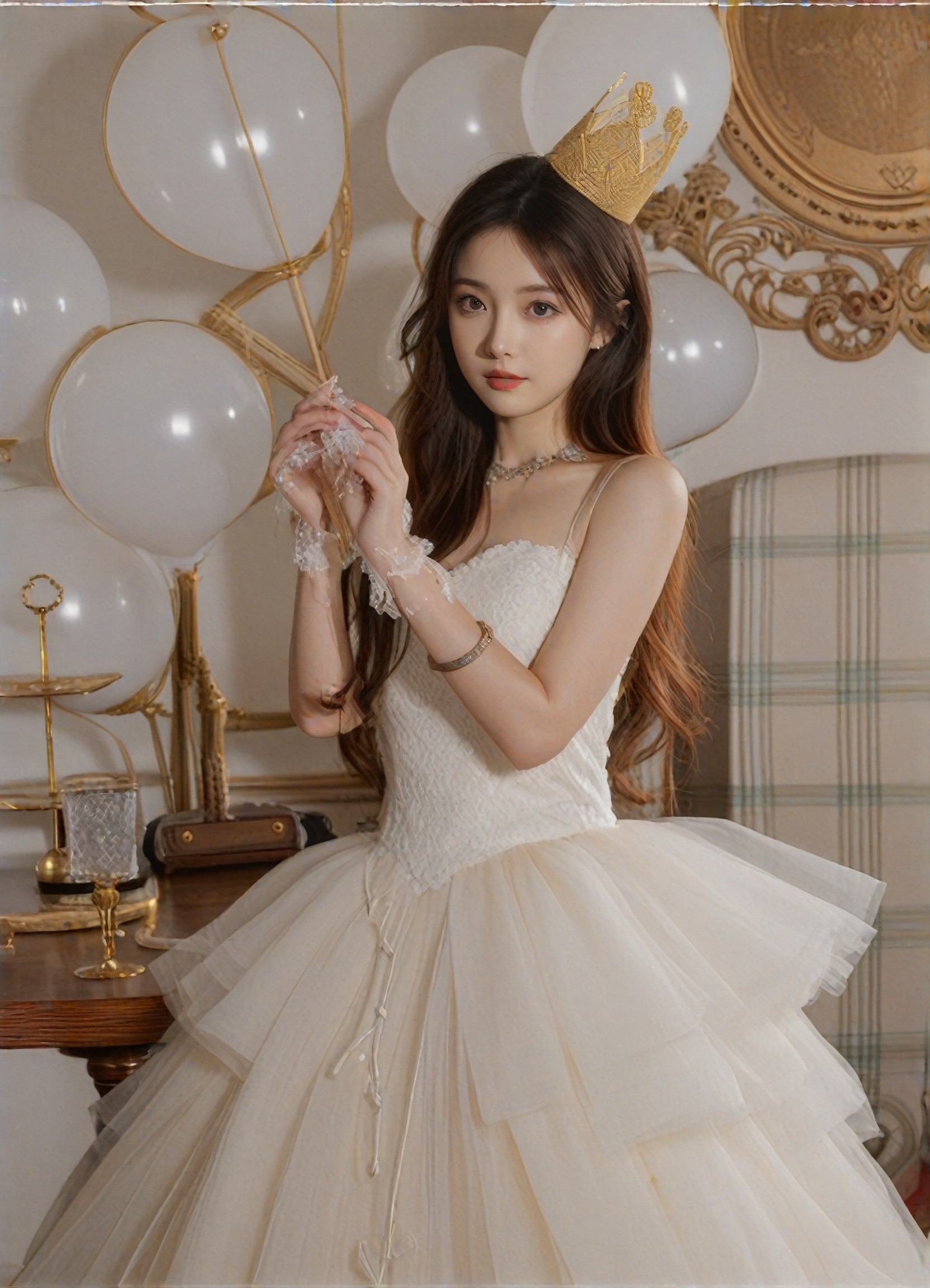 a1.art-generated Barber image