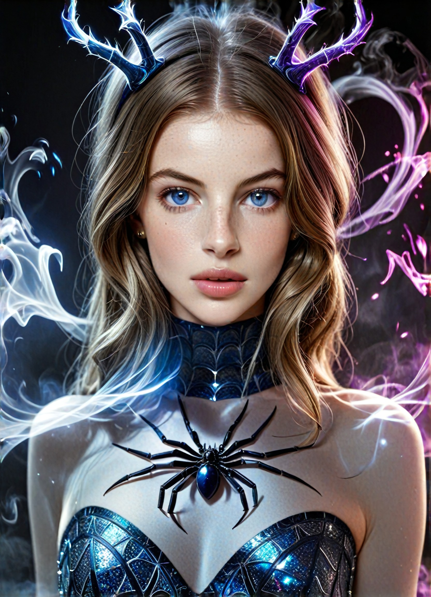 a1.art-generated Horor image