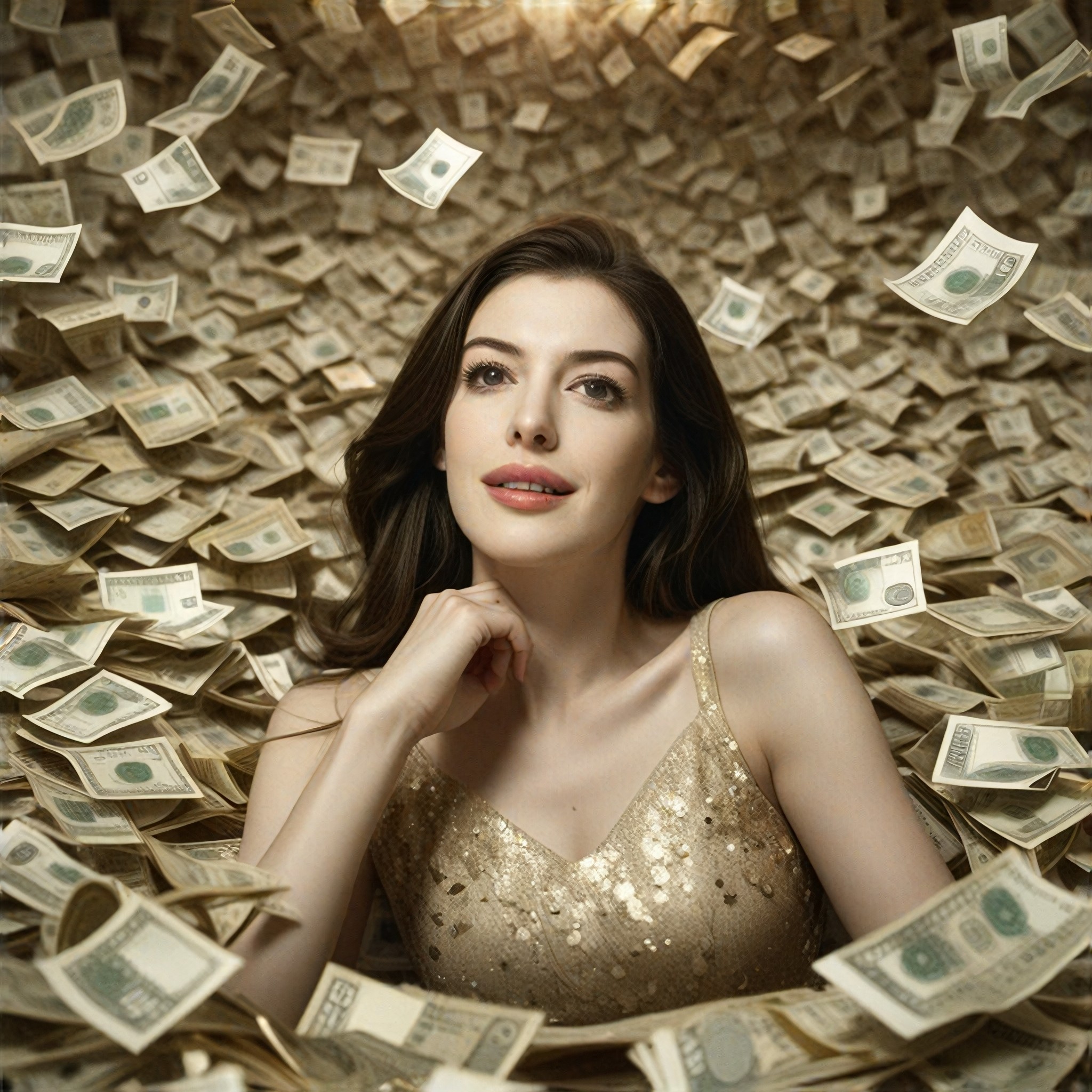 a1.art-generated ran image