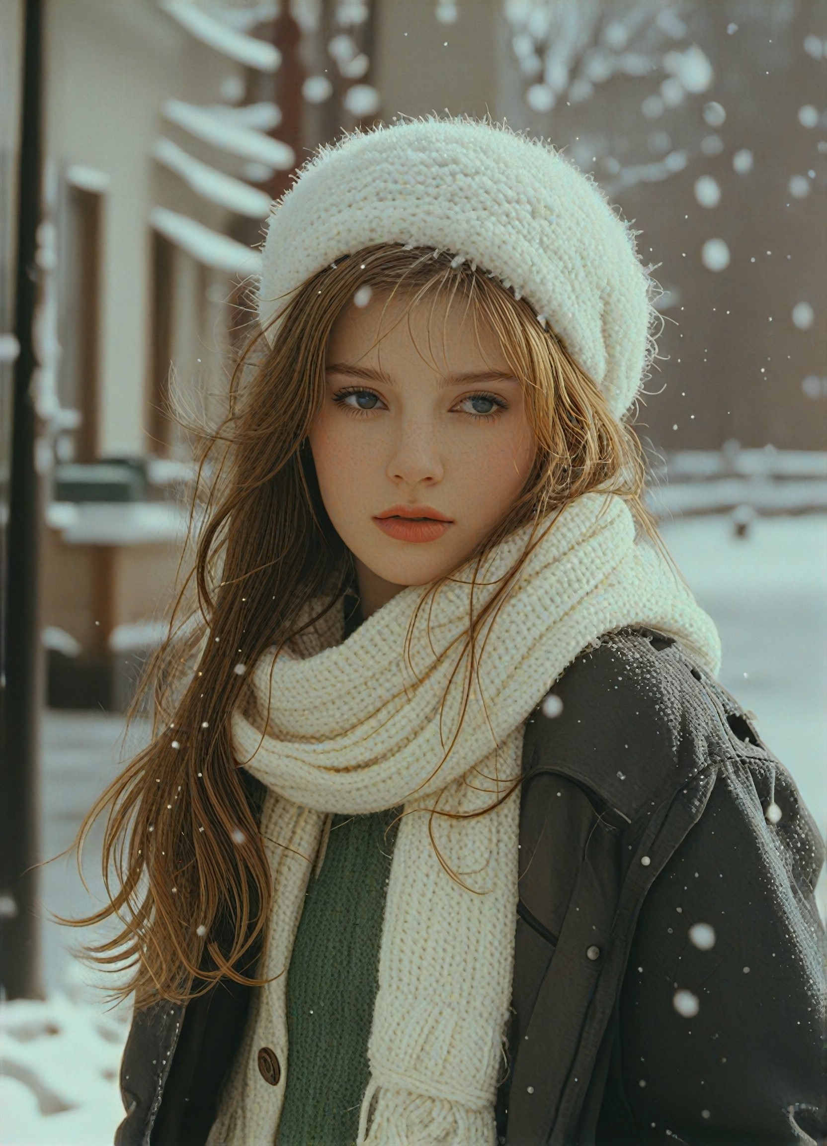 a1.art-generated ran image