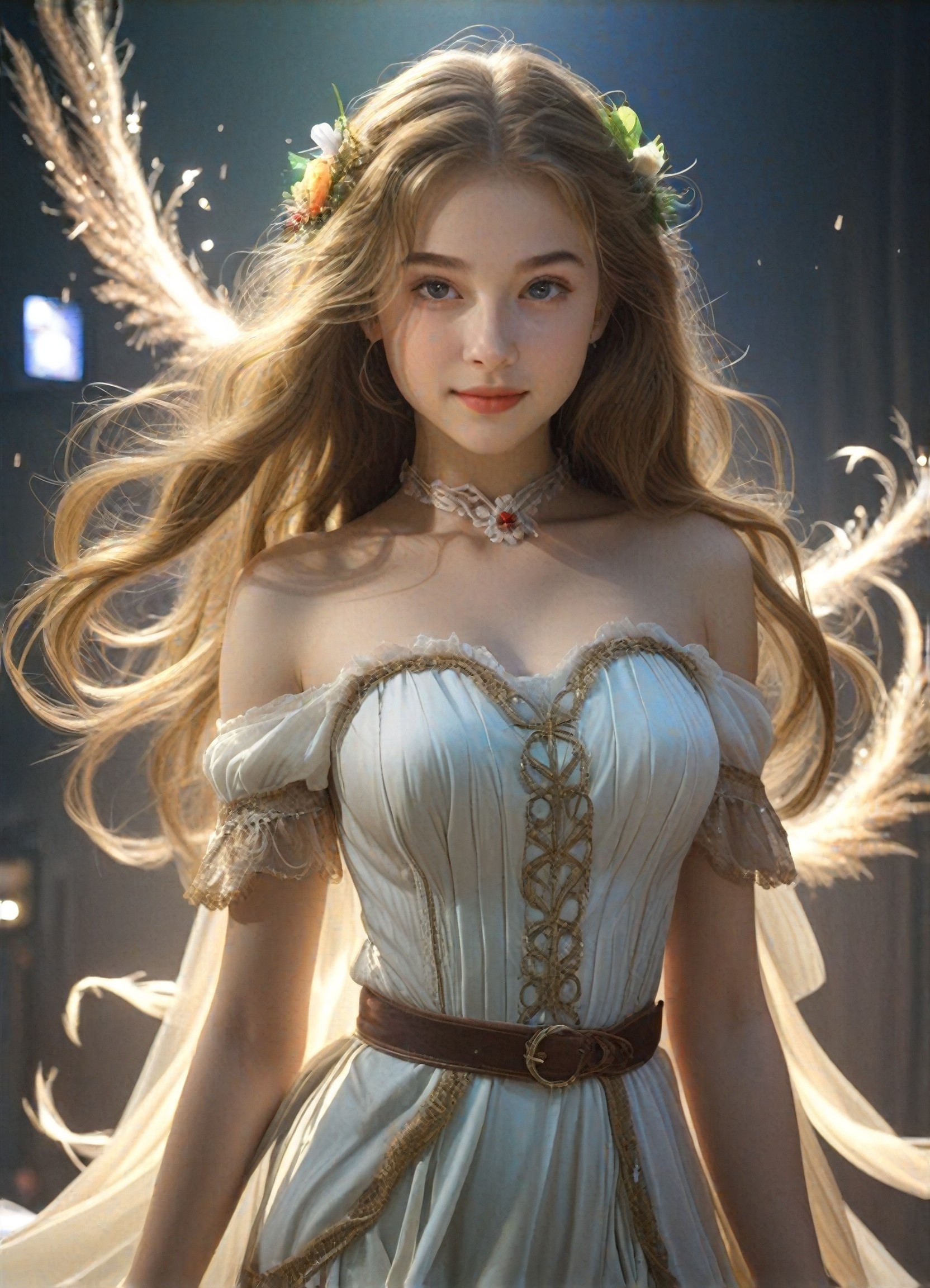 a1.art-generated Jav image