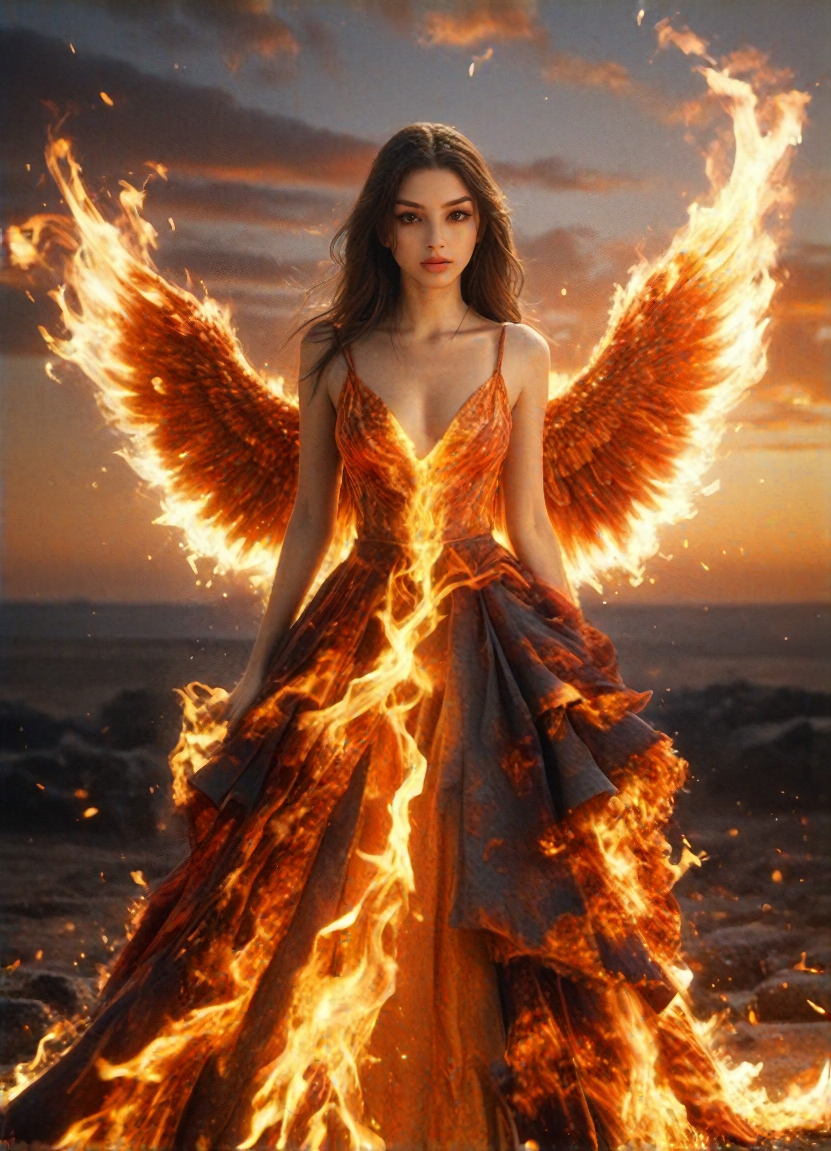 a1.art-generated Xnxx Video image