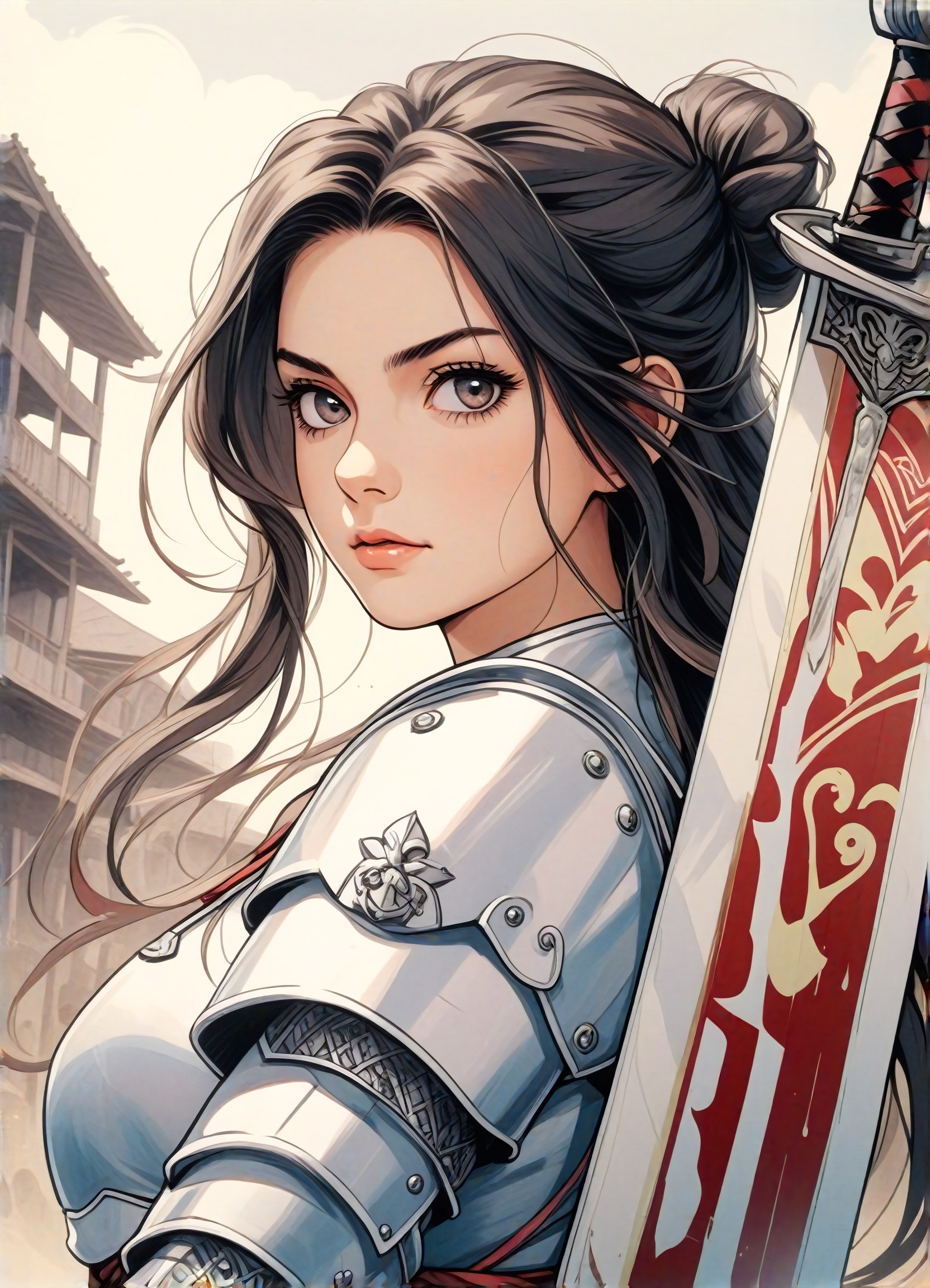 a1.art-generated ran image