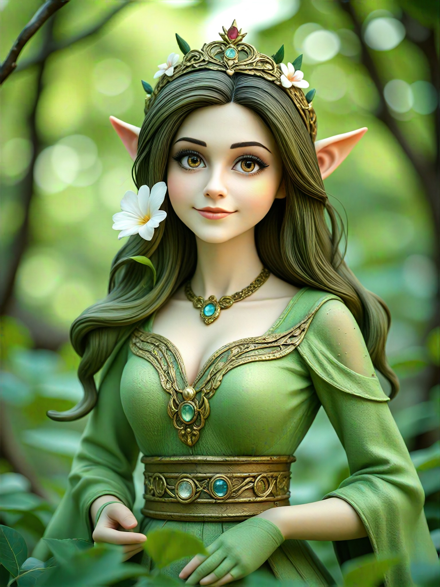 a1.art-generated ran image