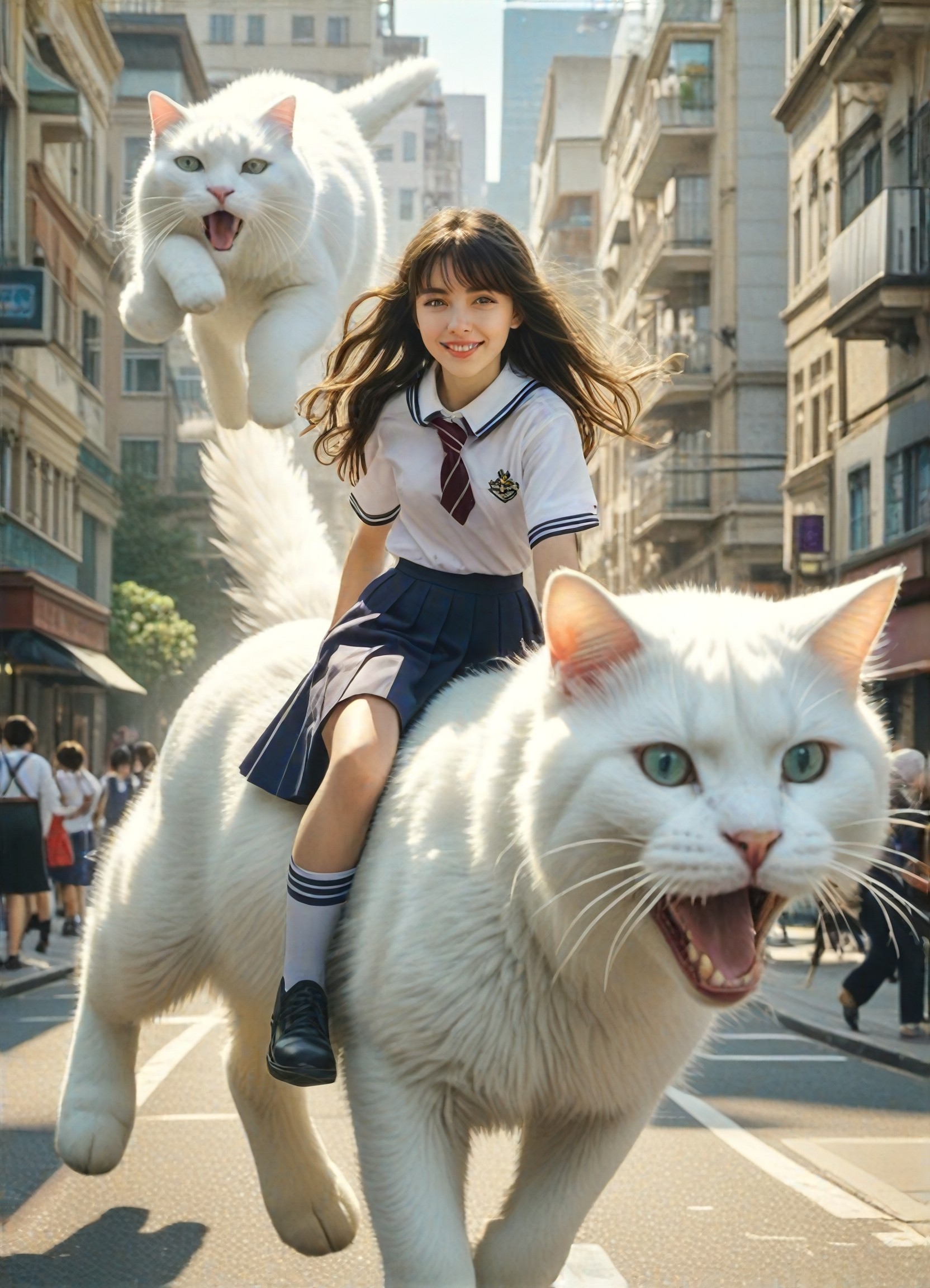 a1.art-generated Imagination image