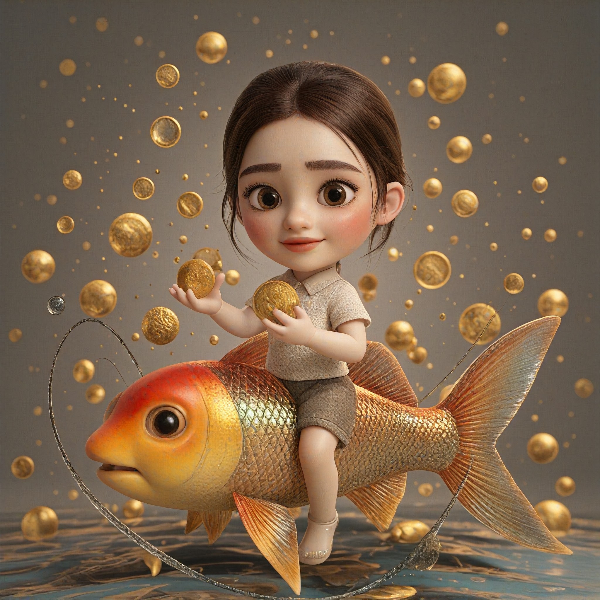 a1.art-generated Sax image