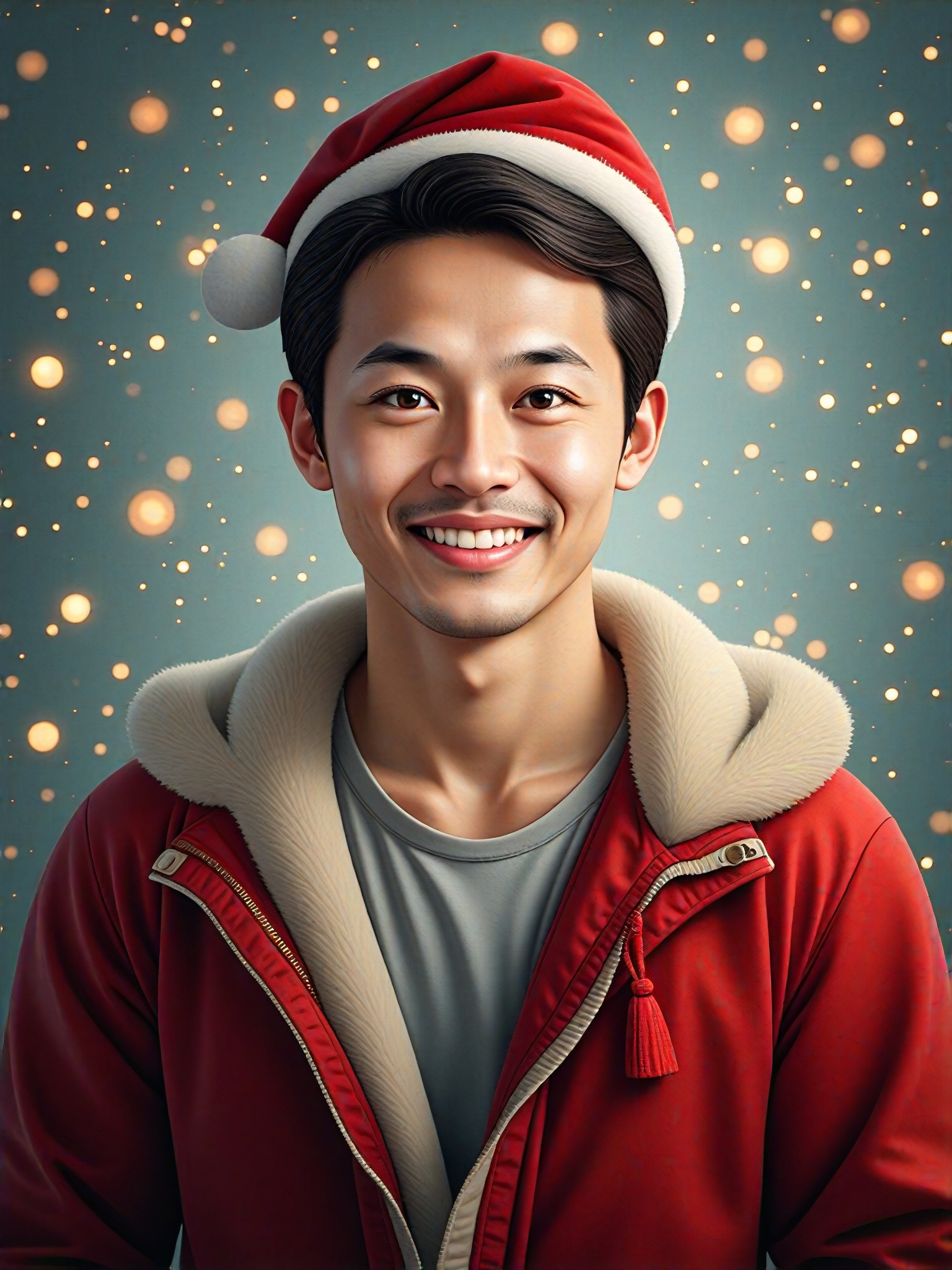 a1.art-generated ran image