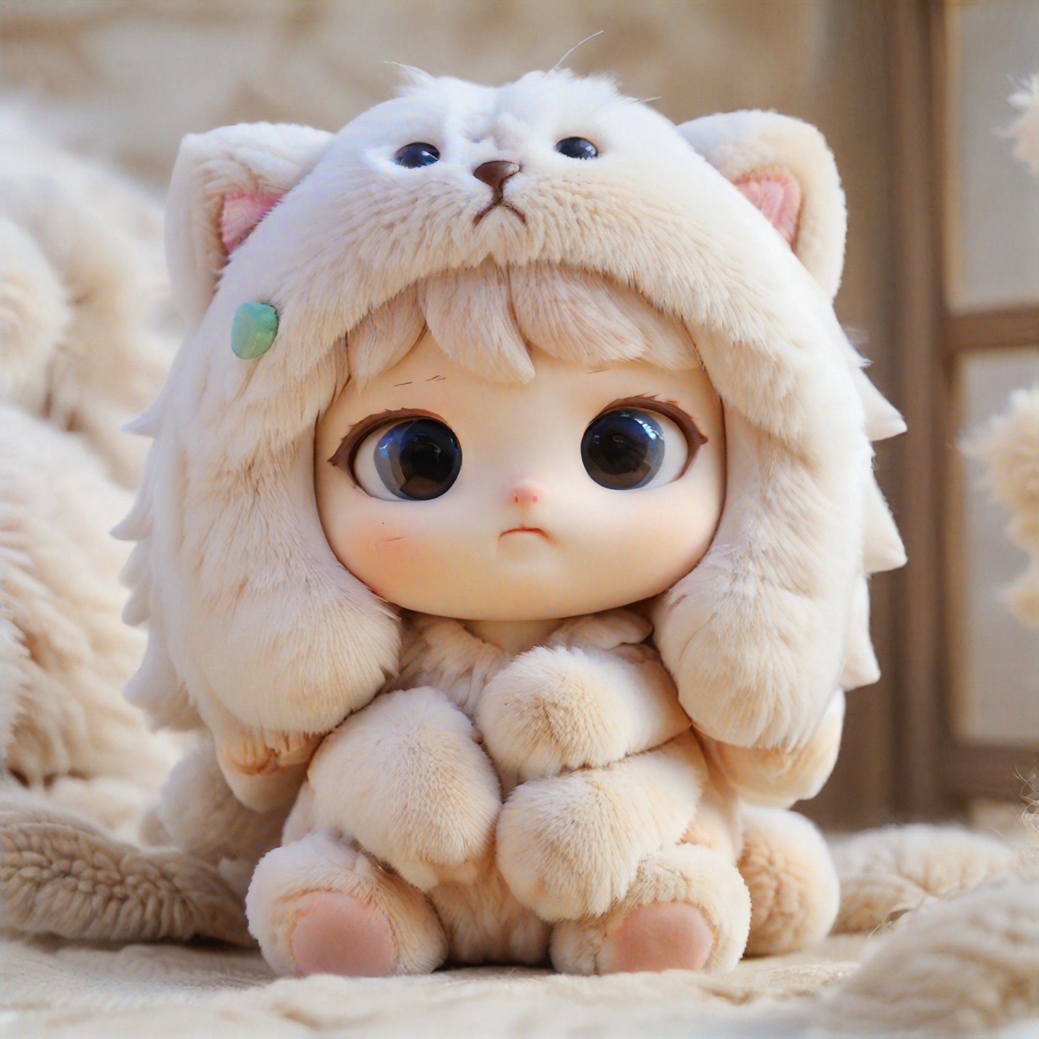 image befor ai generation