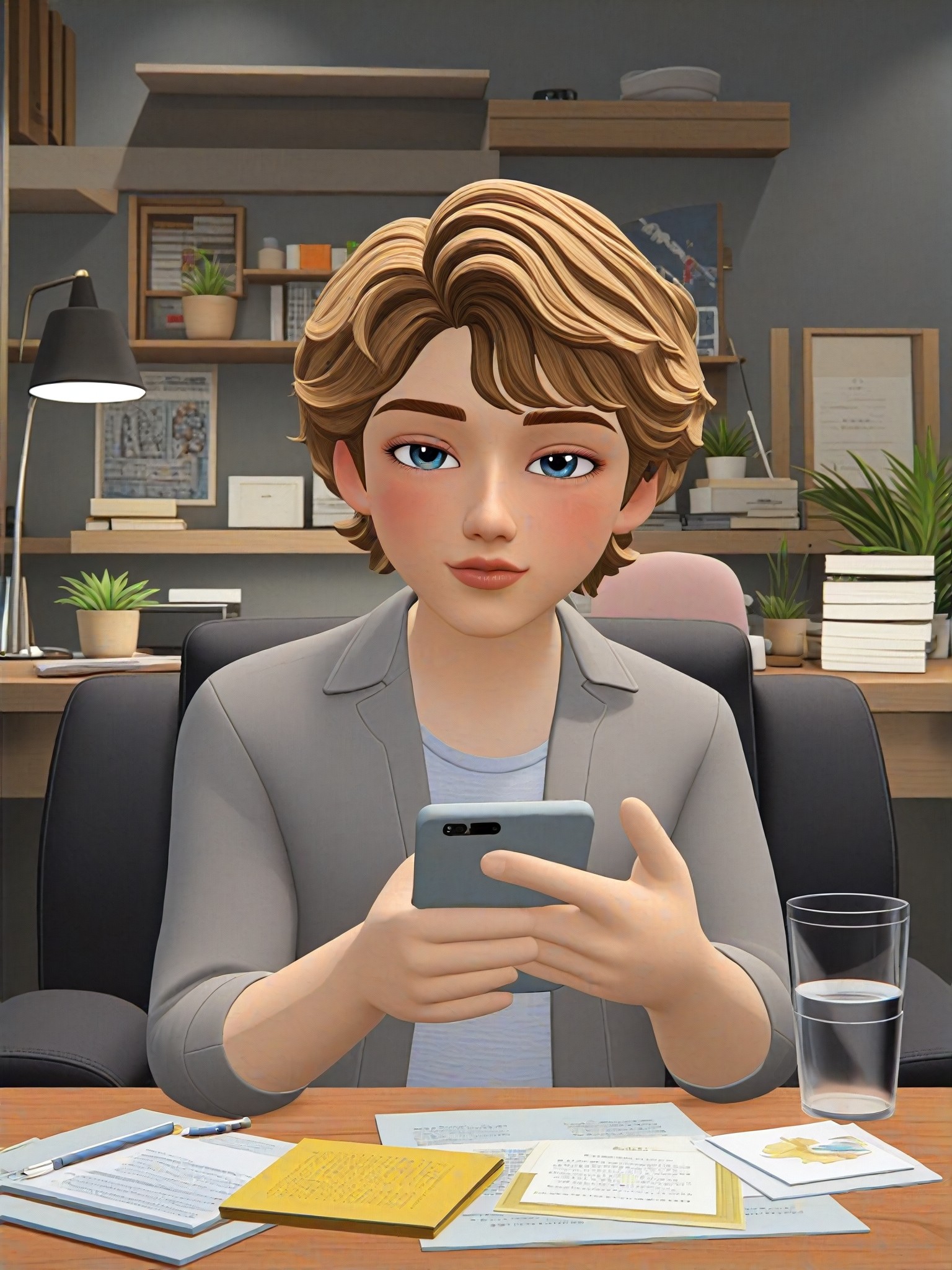 a1.art-generated ran image