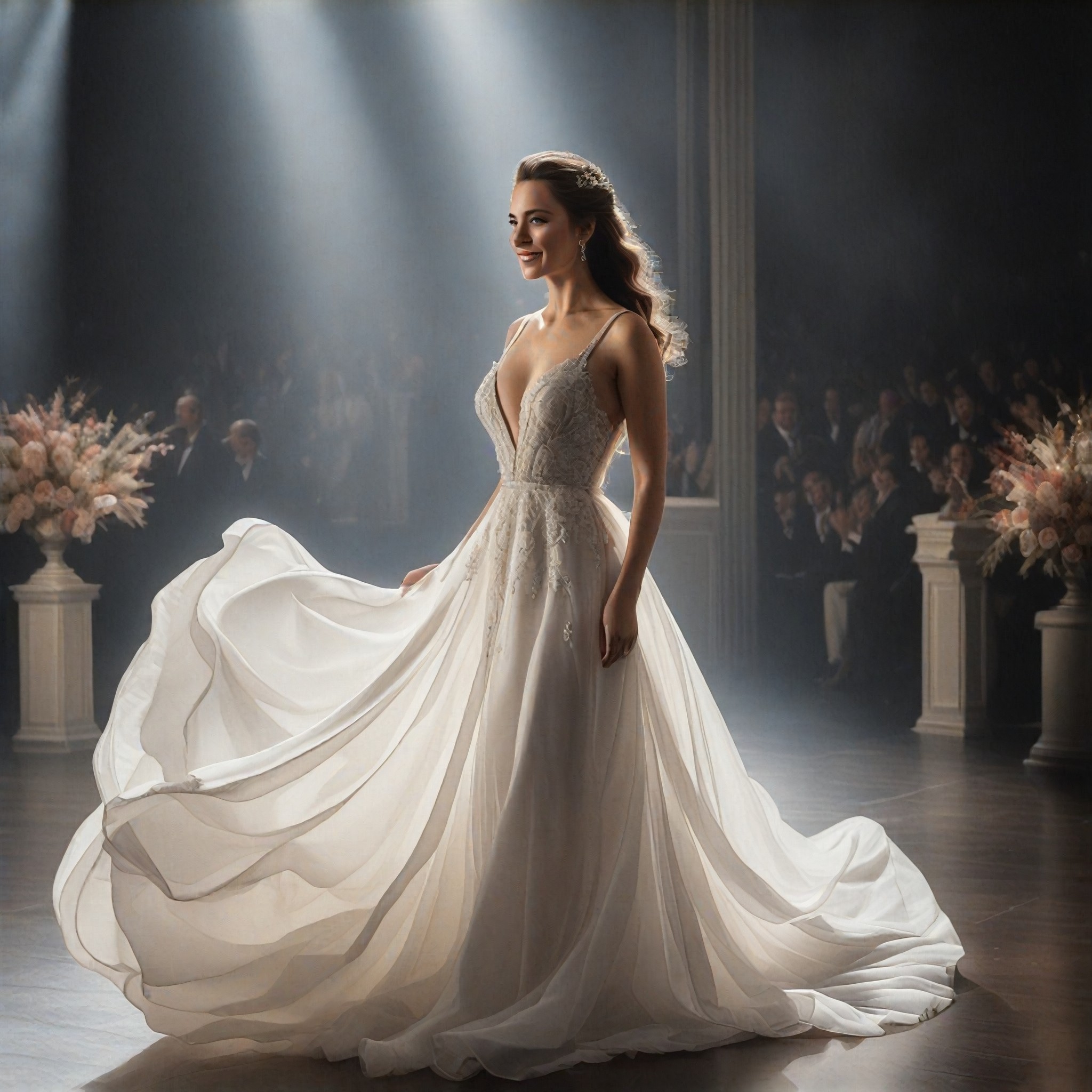 image befor ai generation