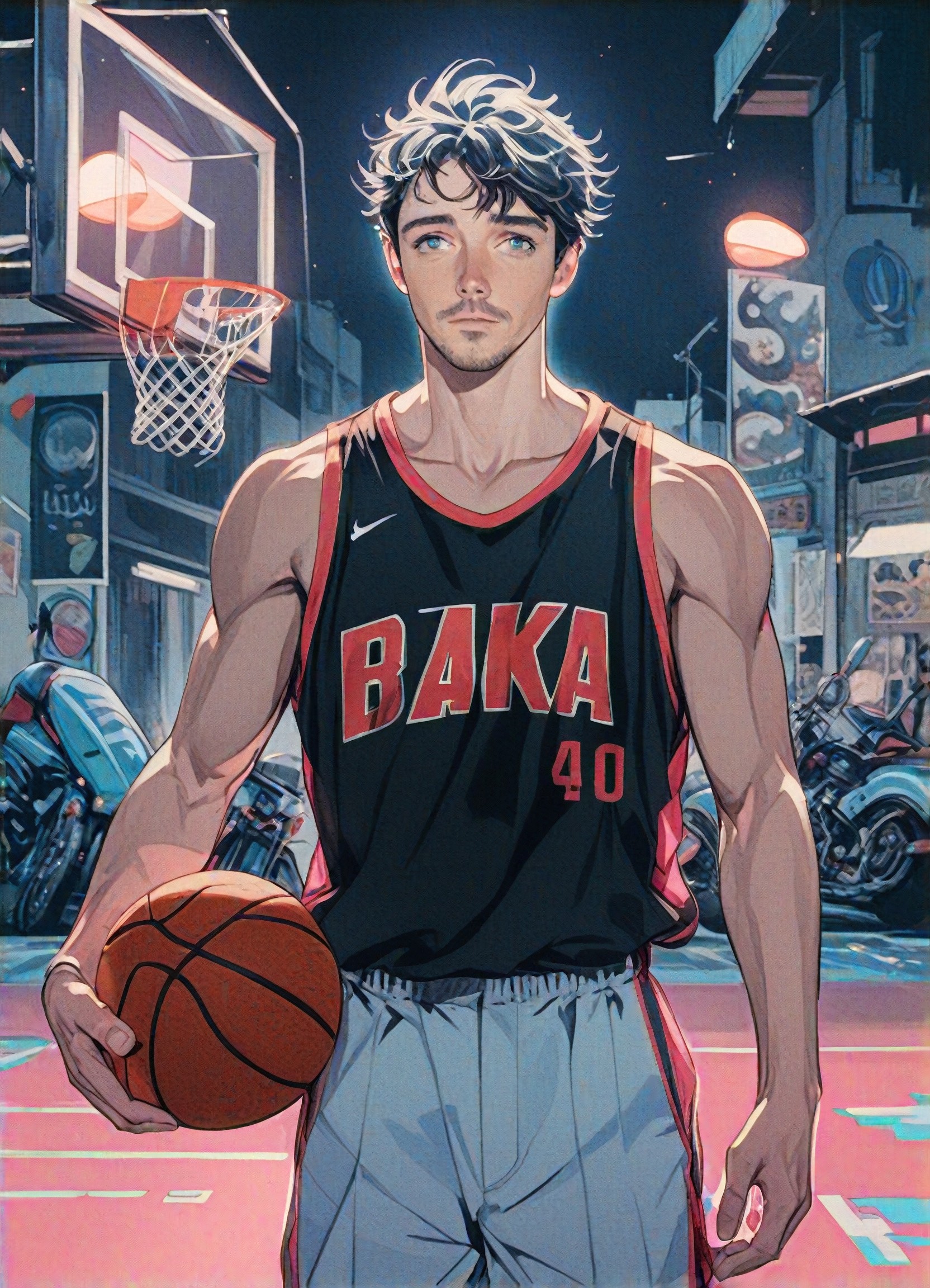 a1.art-generated Ruins image