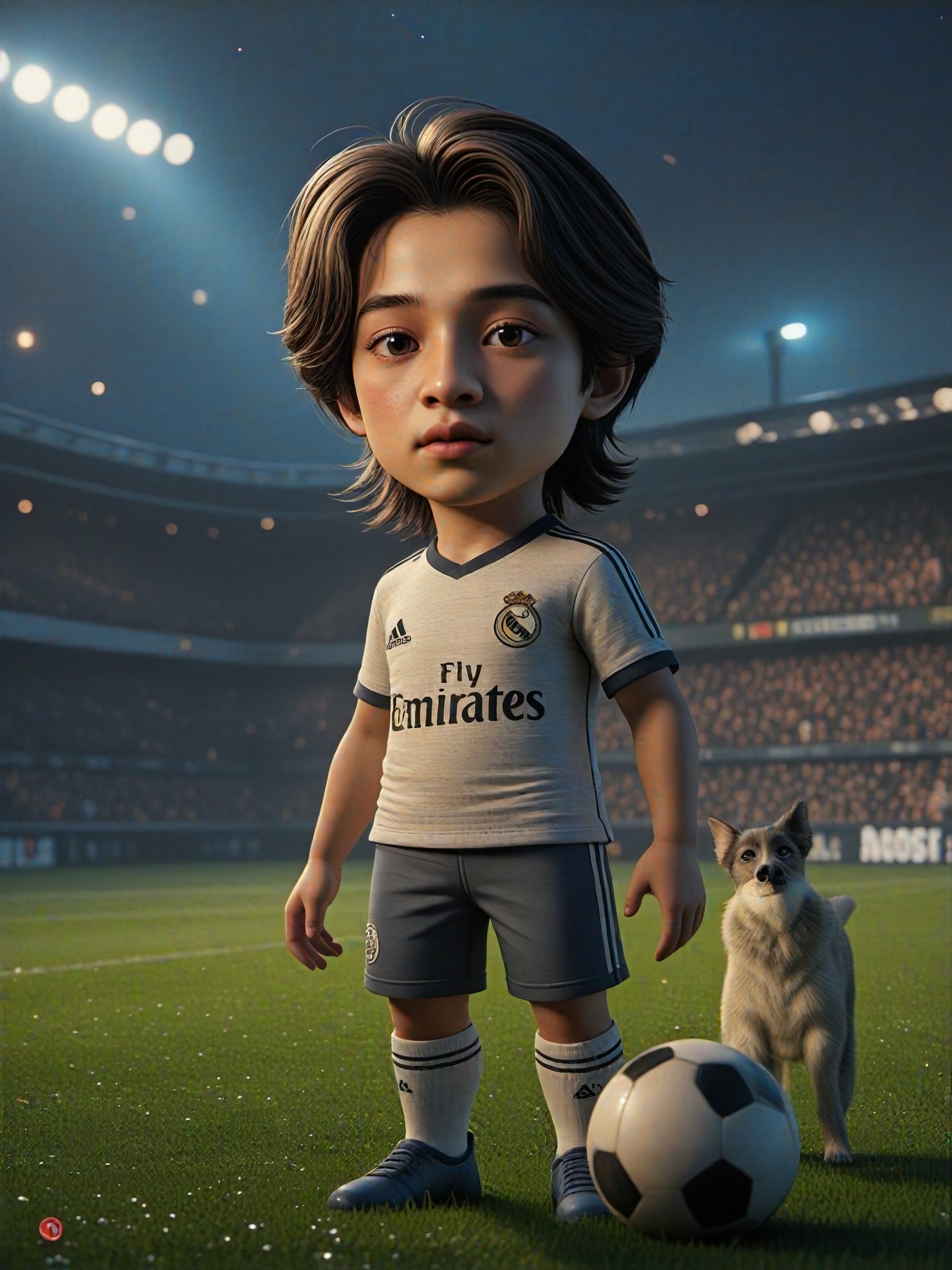 a1.art-generated ran image