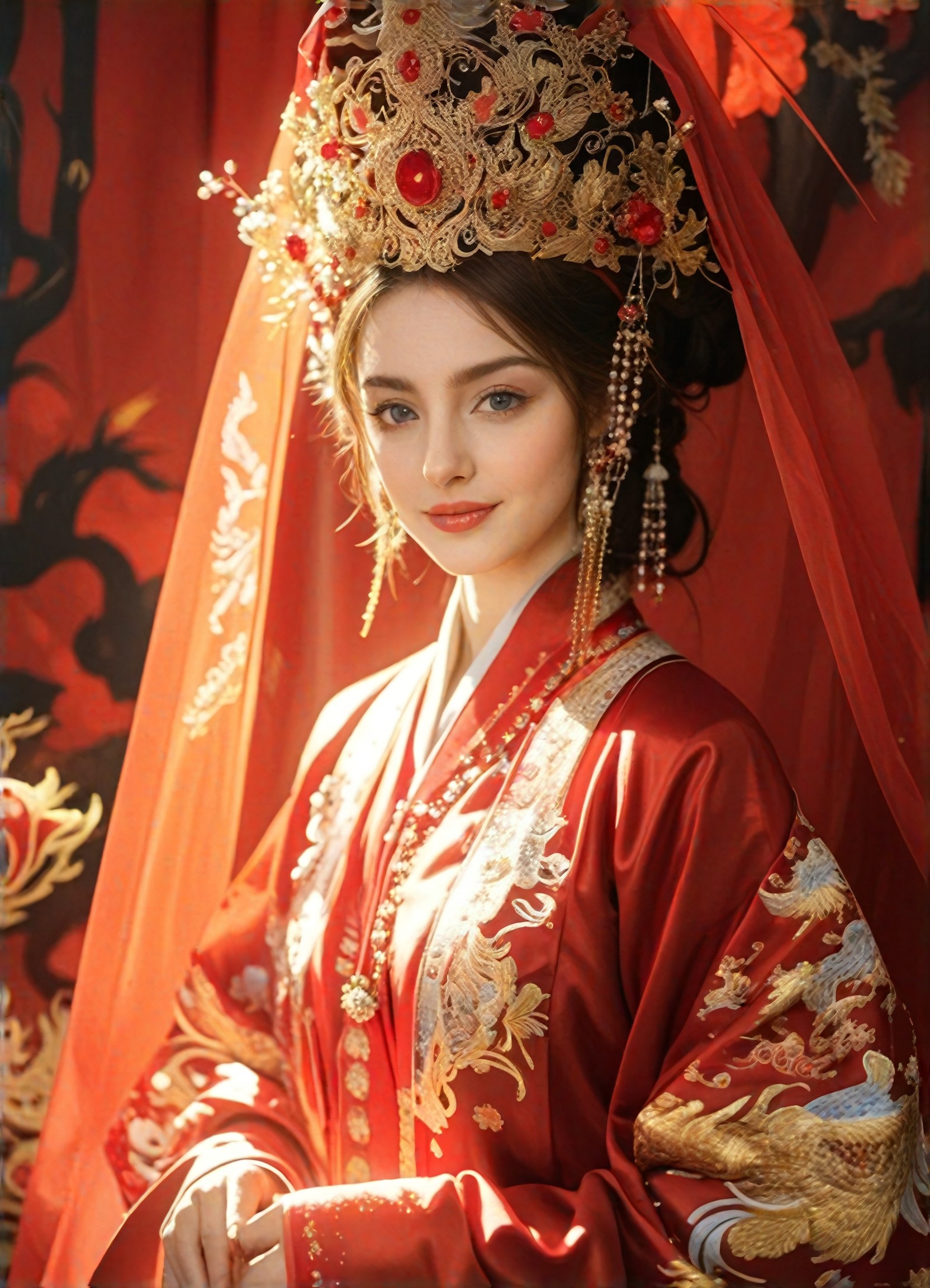 a1.art-generated Crown image