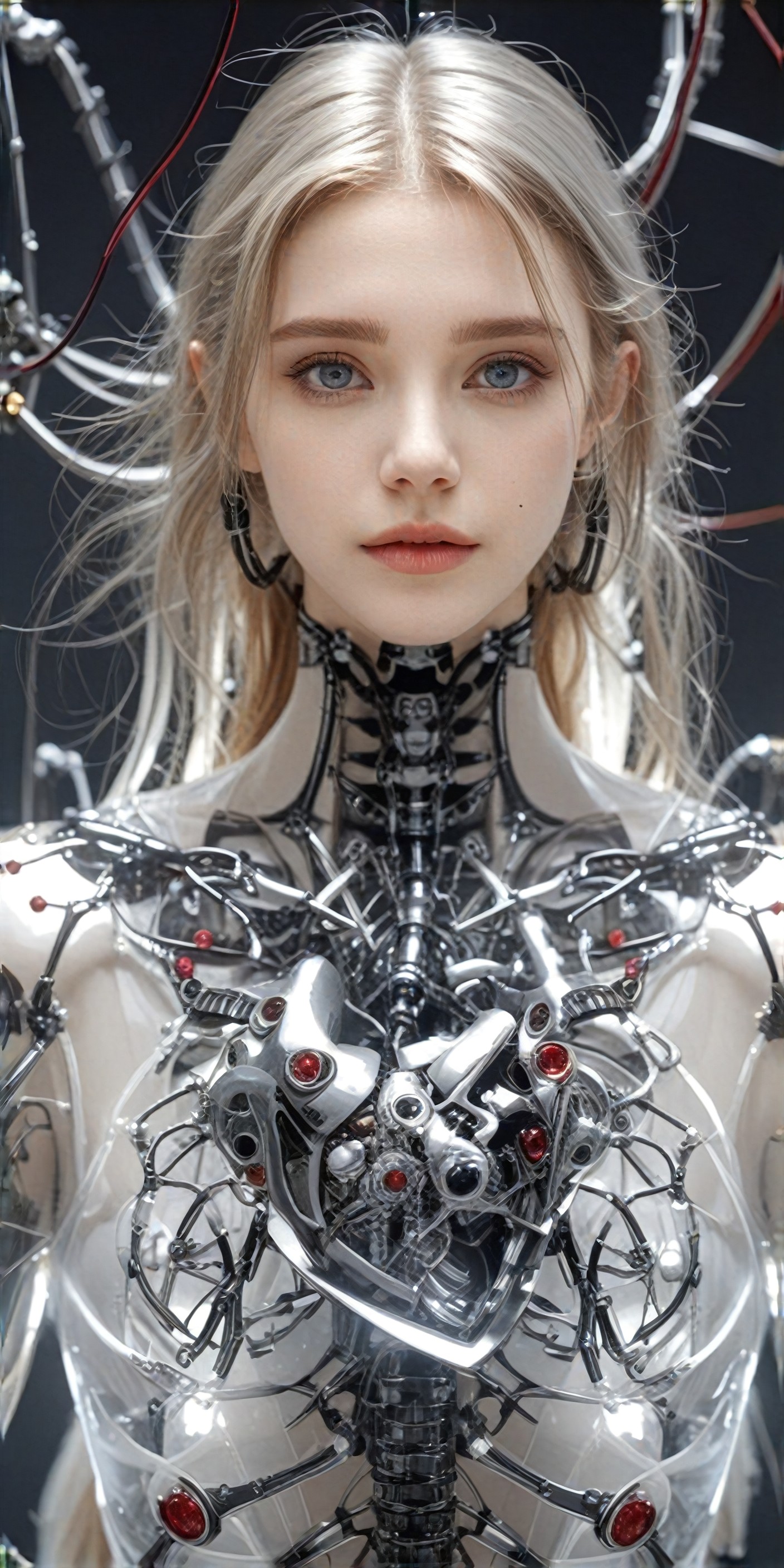 a1.art-generated Artificial Intelligence image