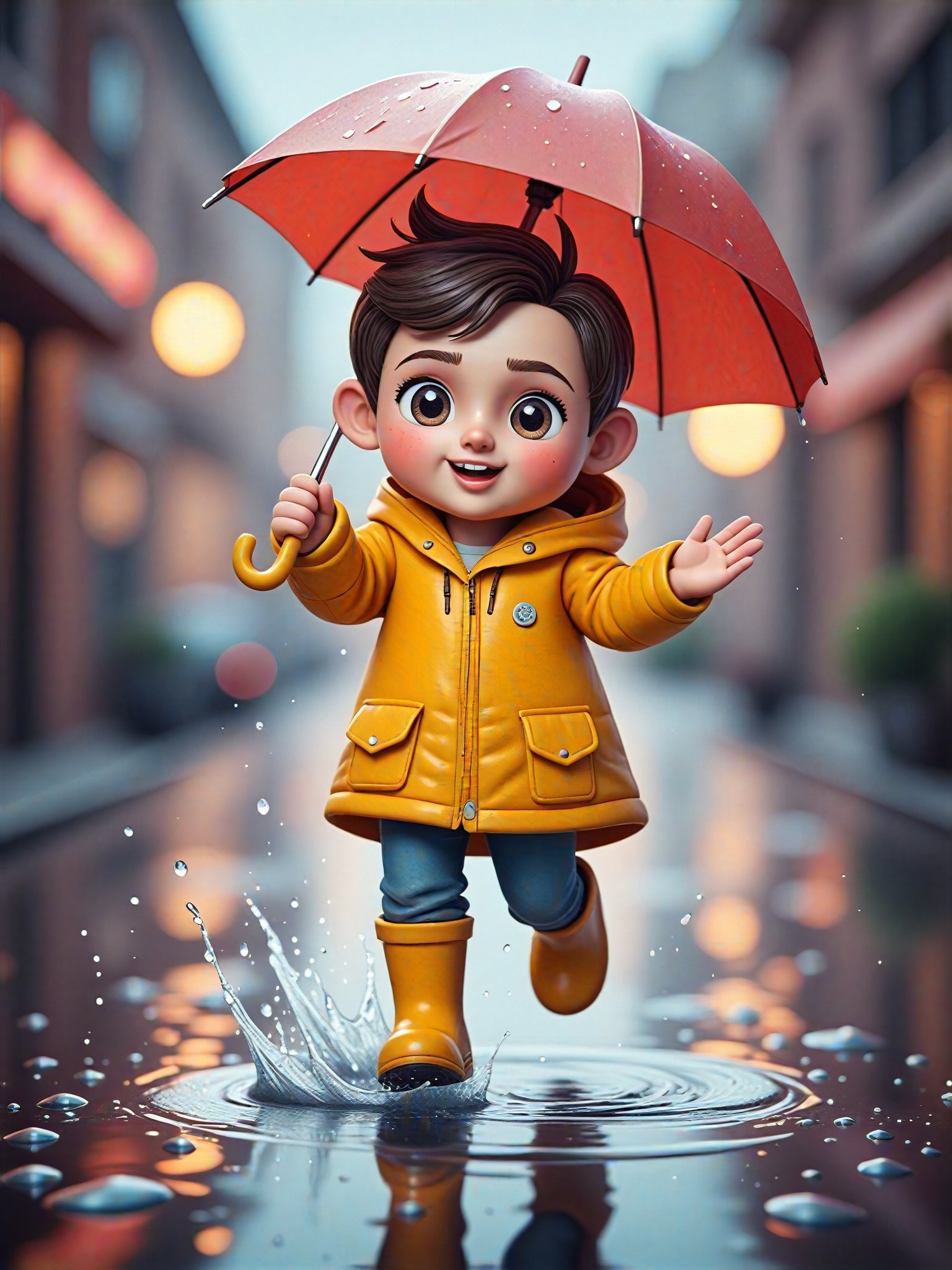 a1.art-generated Splashes image