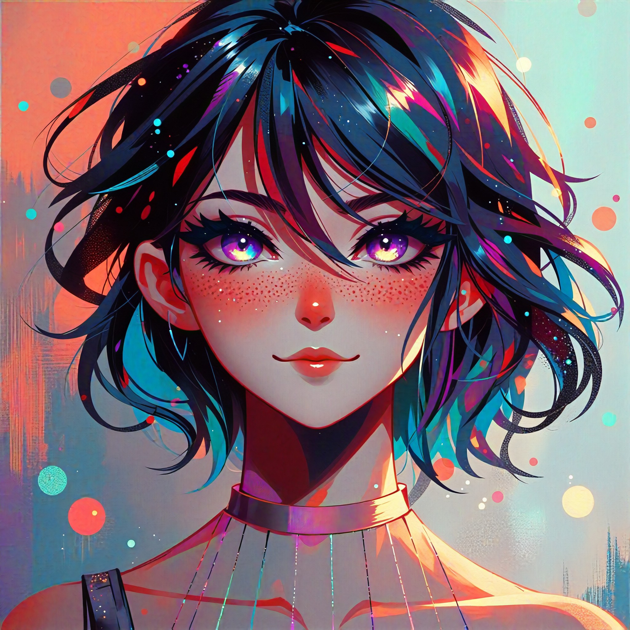 a1.art-generated Petals image