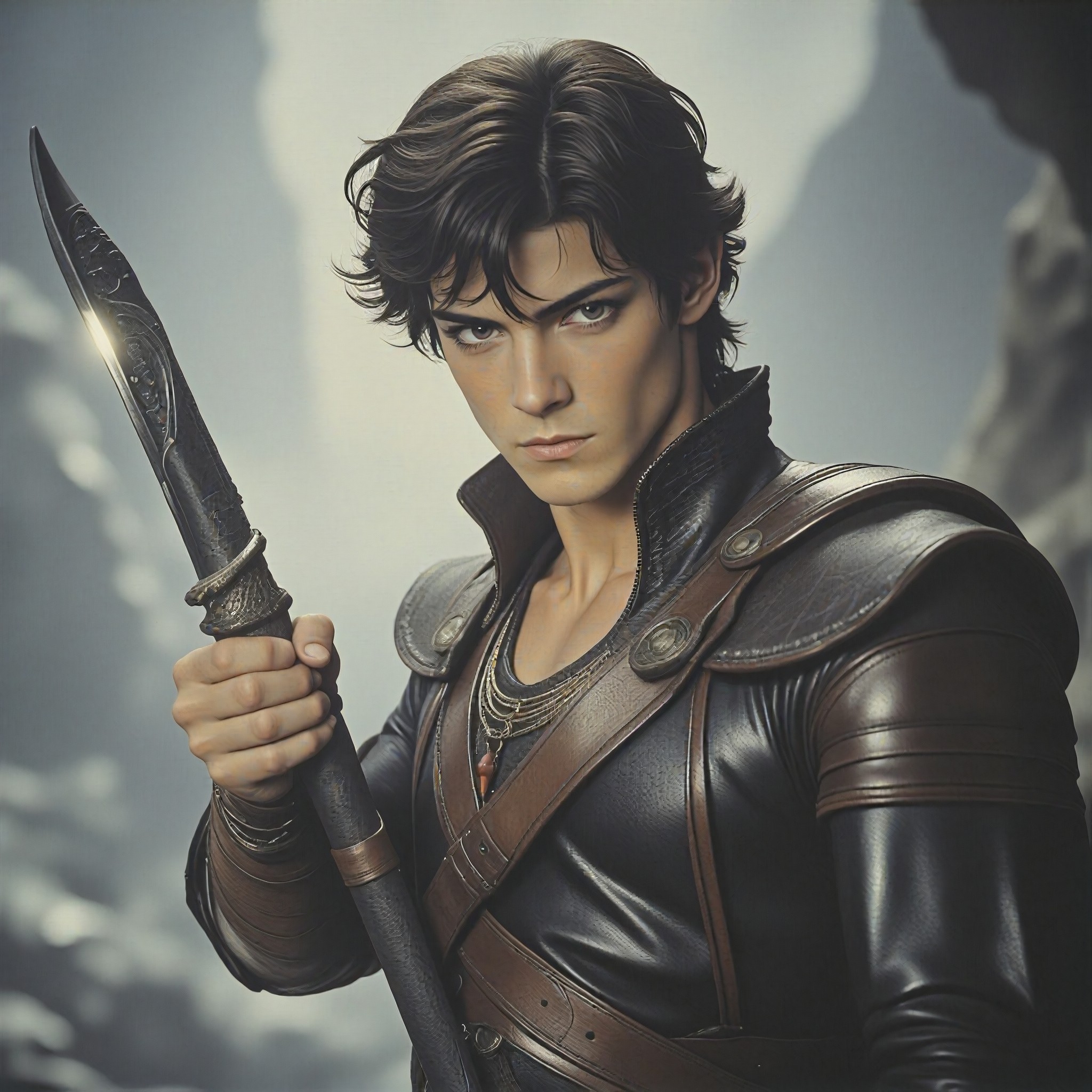 a1.art-generated ran image