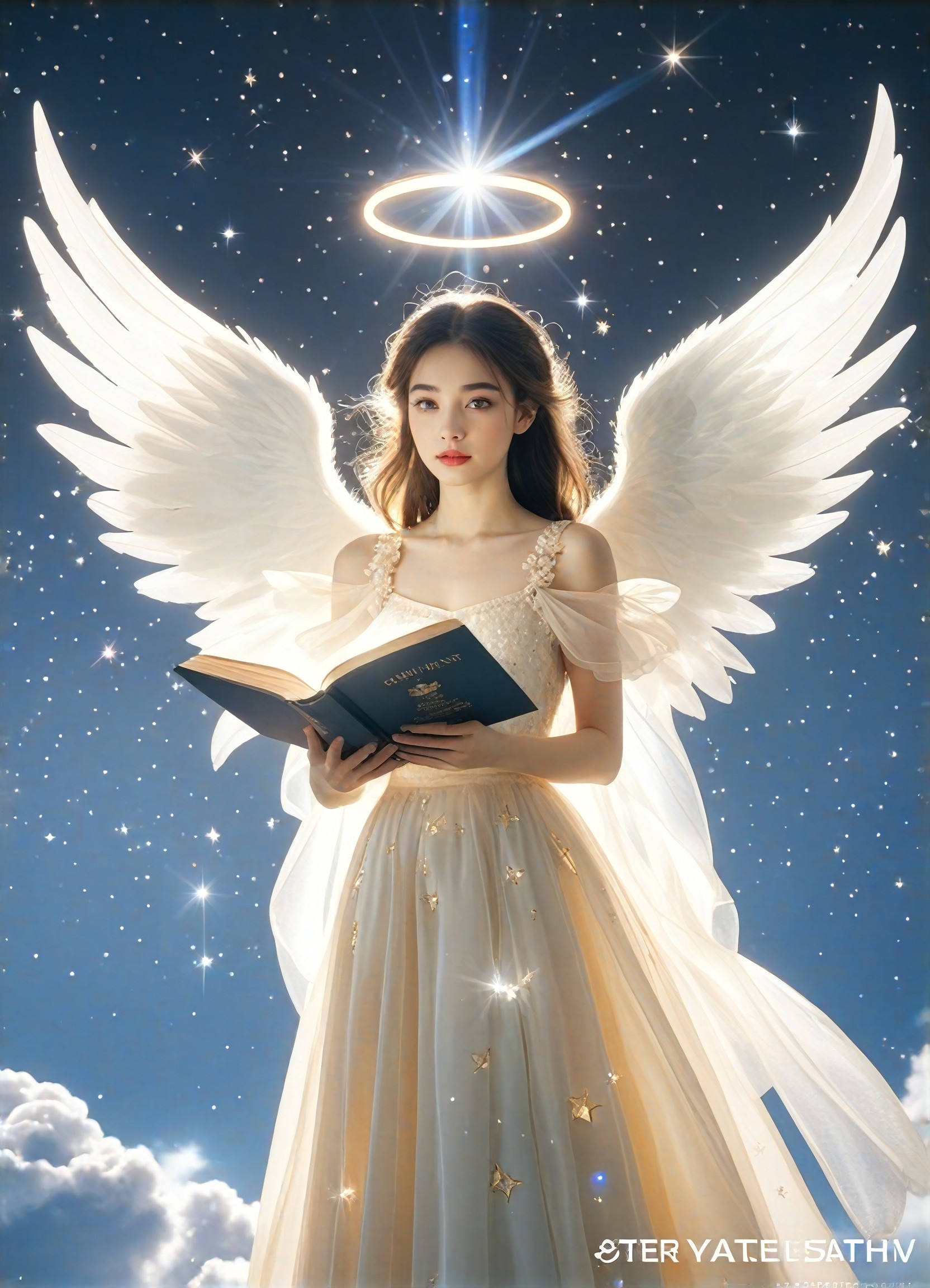 a1.art-generated Wings image