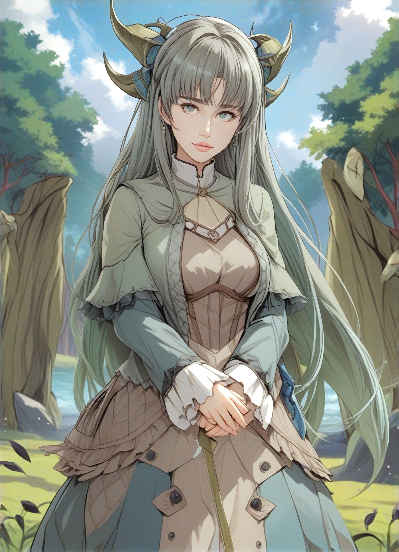 a1.art-generated Elder Jinchi image