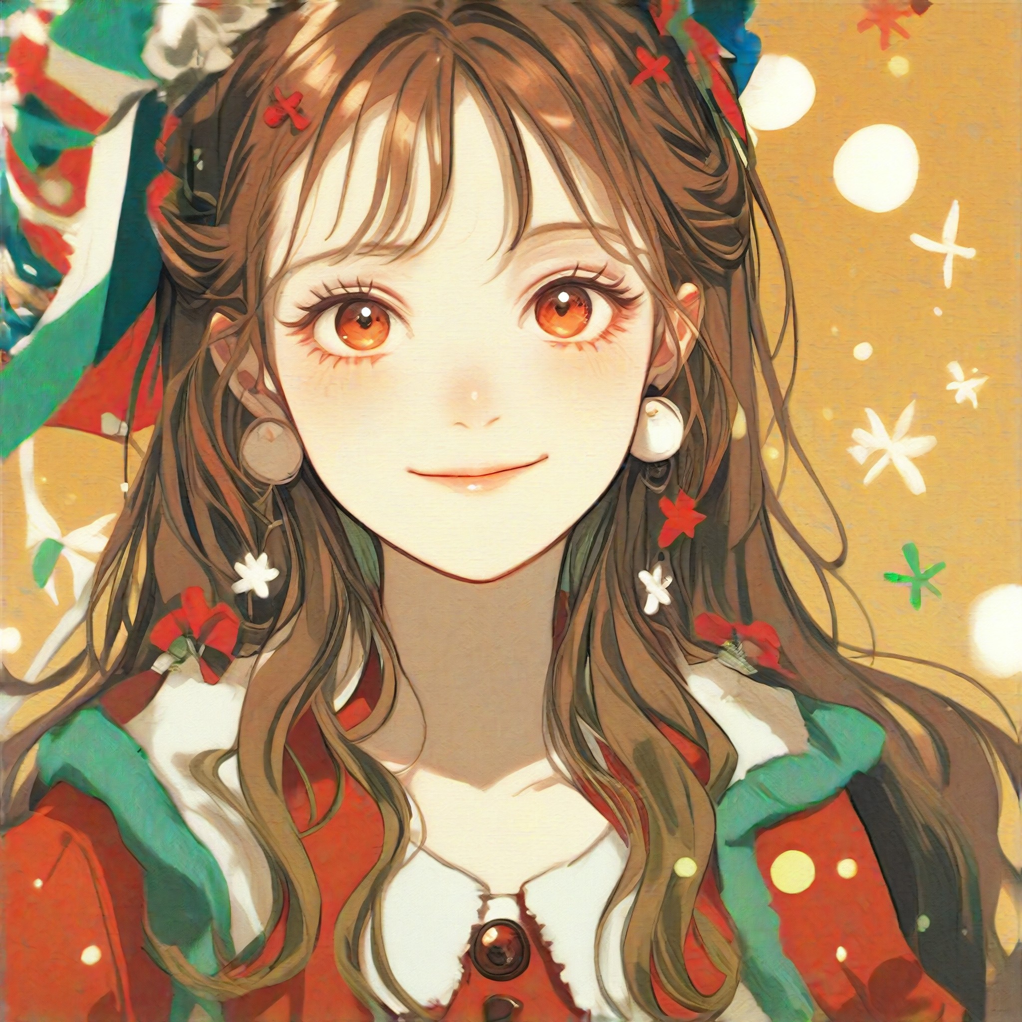 a1.art-generated ran image