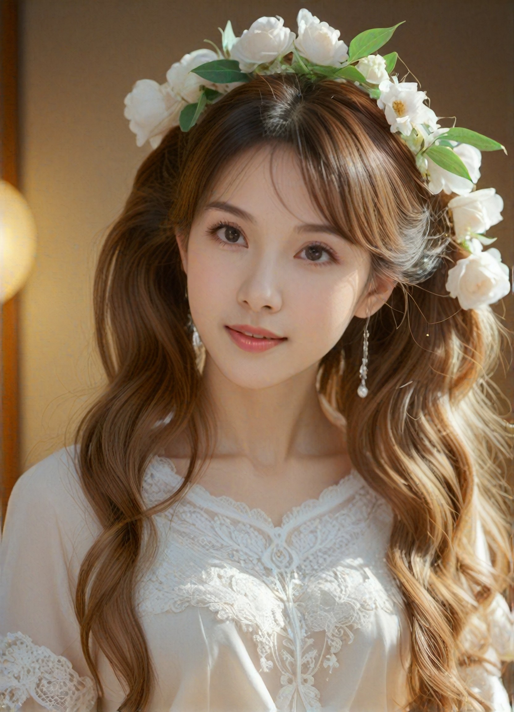 a1.art-generated Lolita image