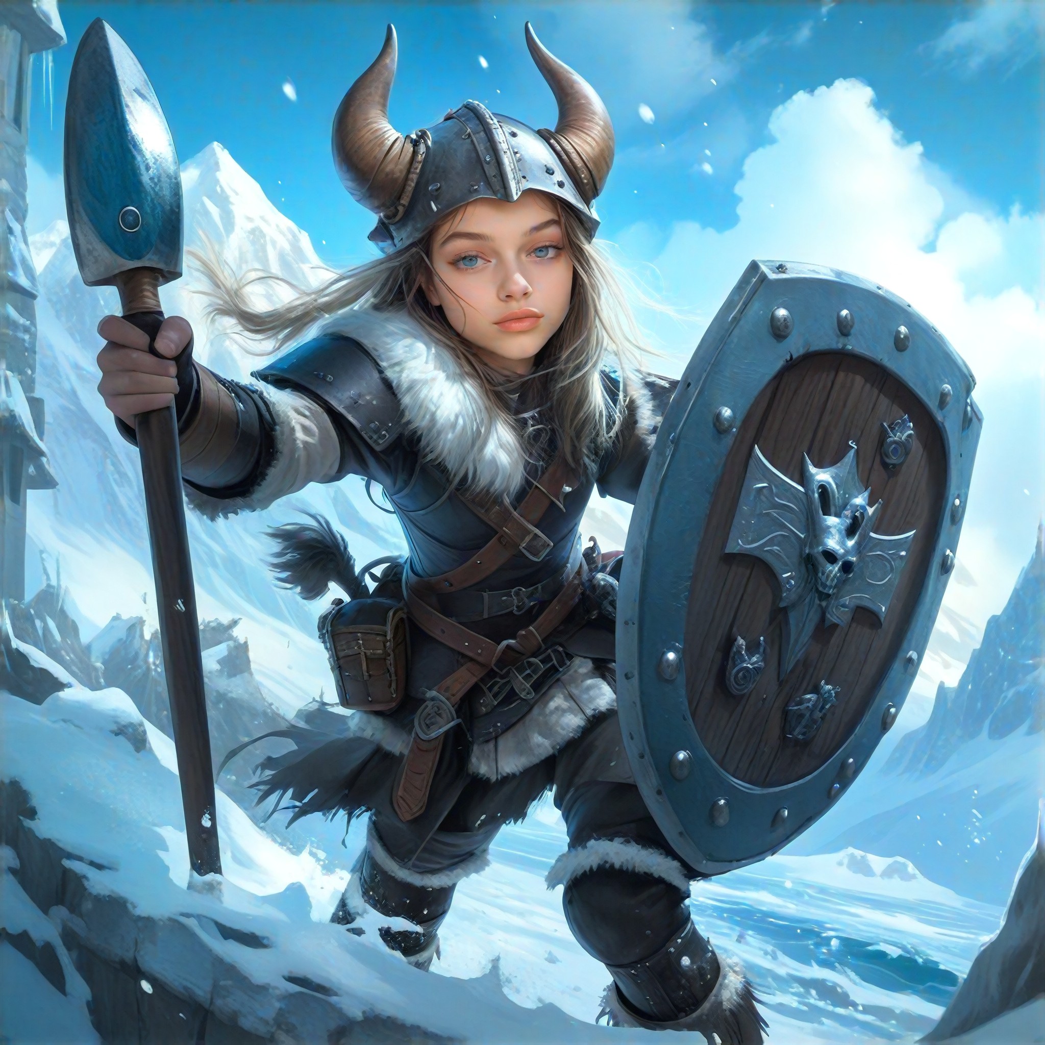 a1.art-generated Viking image