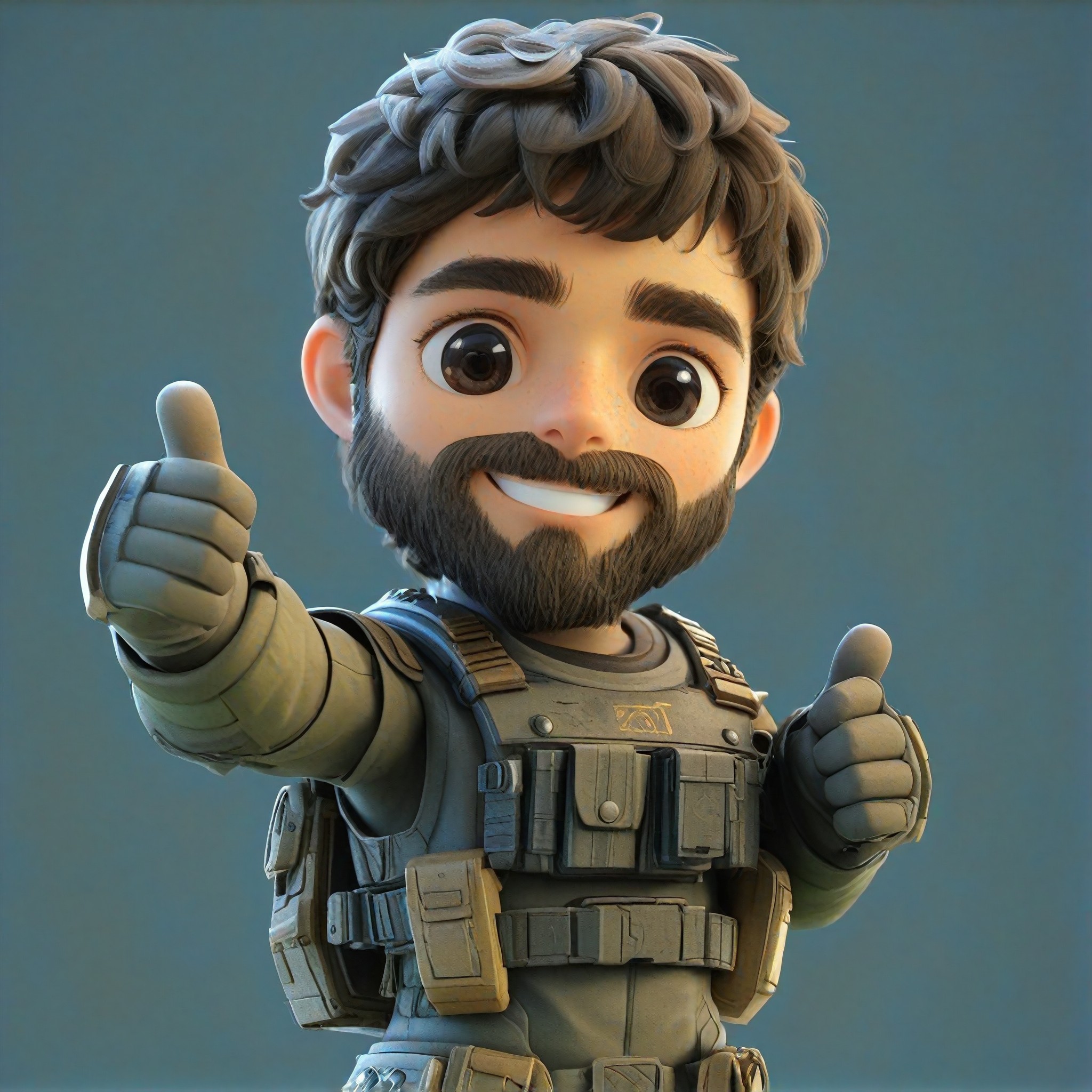 a1.art-generated ran image