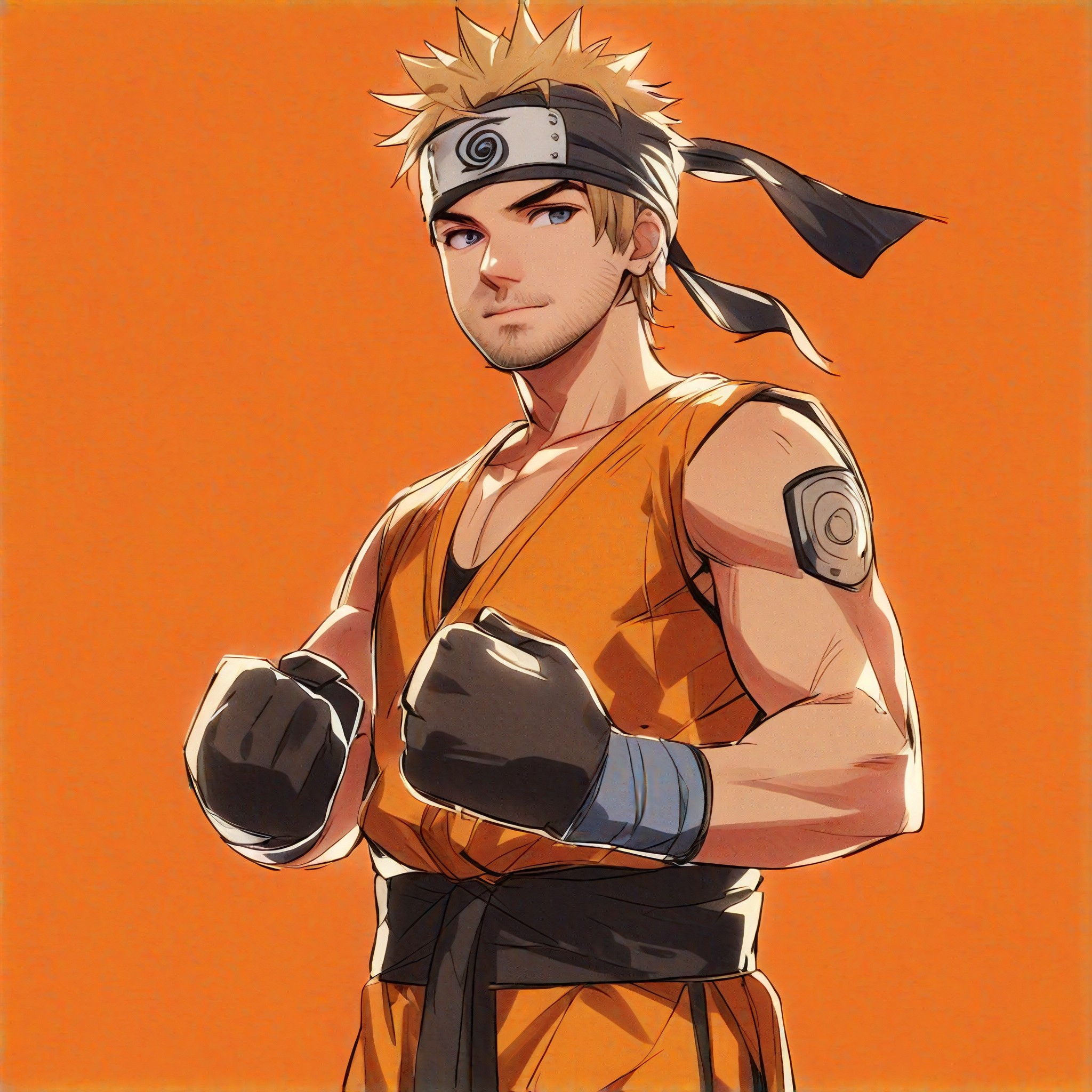 a1.art-generated Champion image