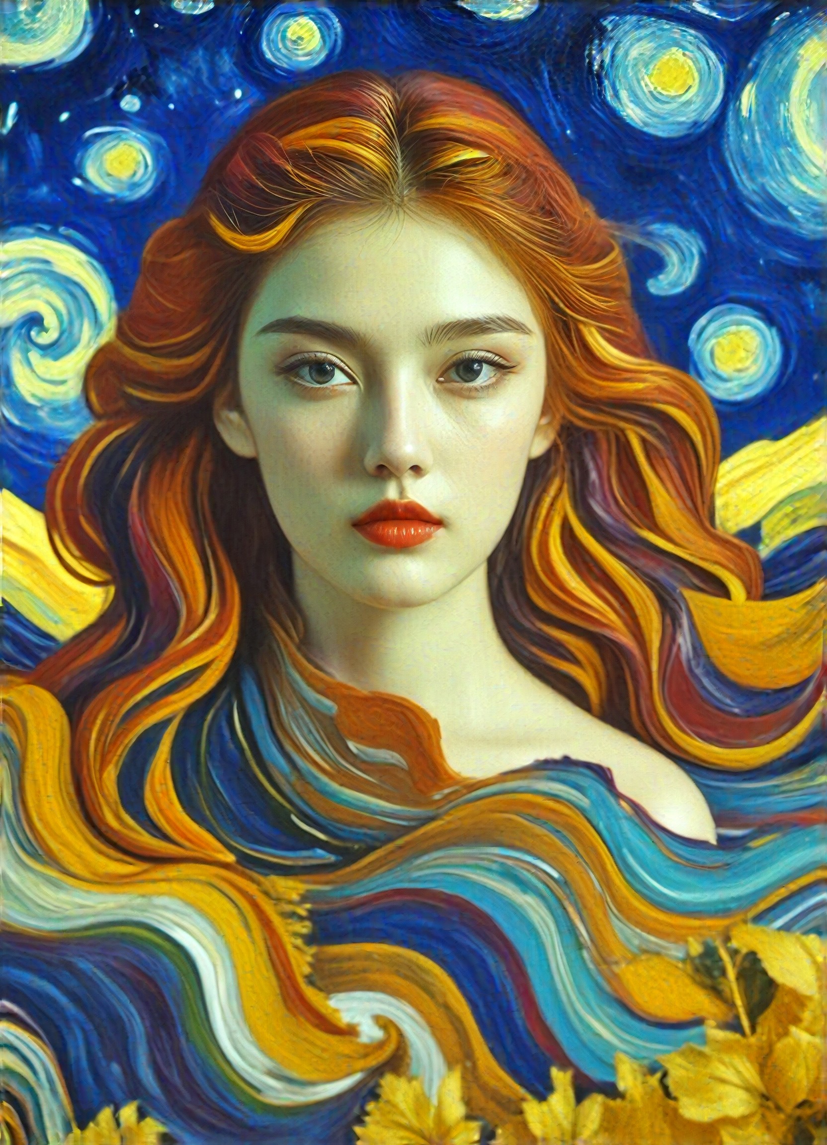 a1.art-generated ran image