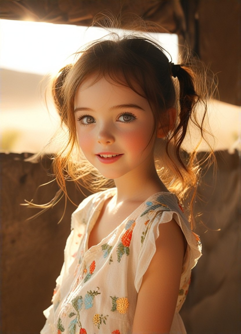 Flat Drawing, Serene, 3DArtisan, Real Cartoon, Classical fantasy, 3D Creations, Soft & Cute Dolls, high contrast people