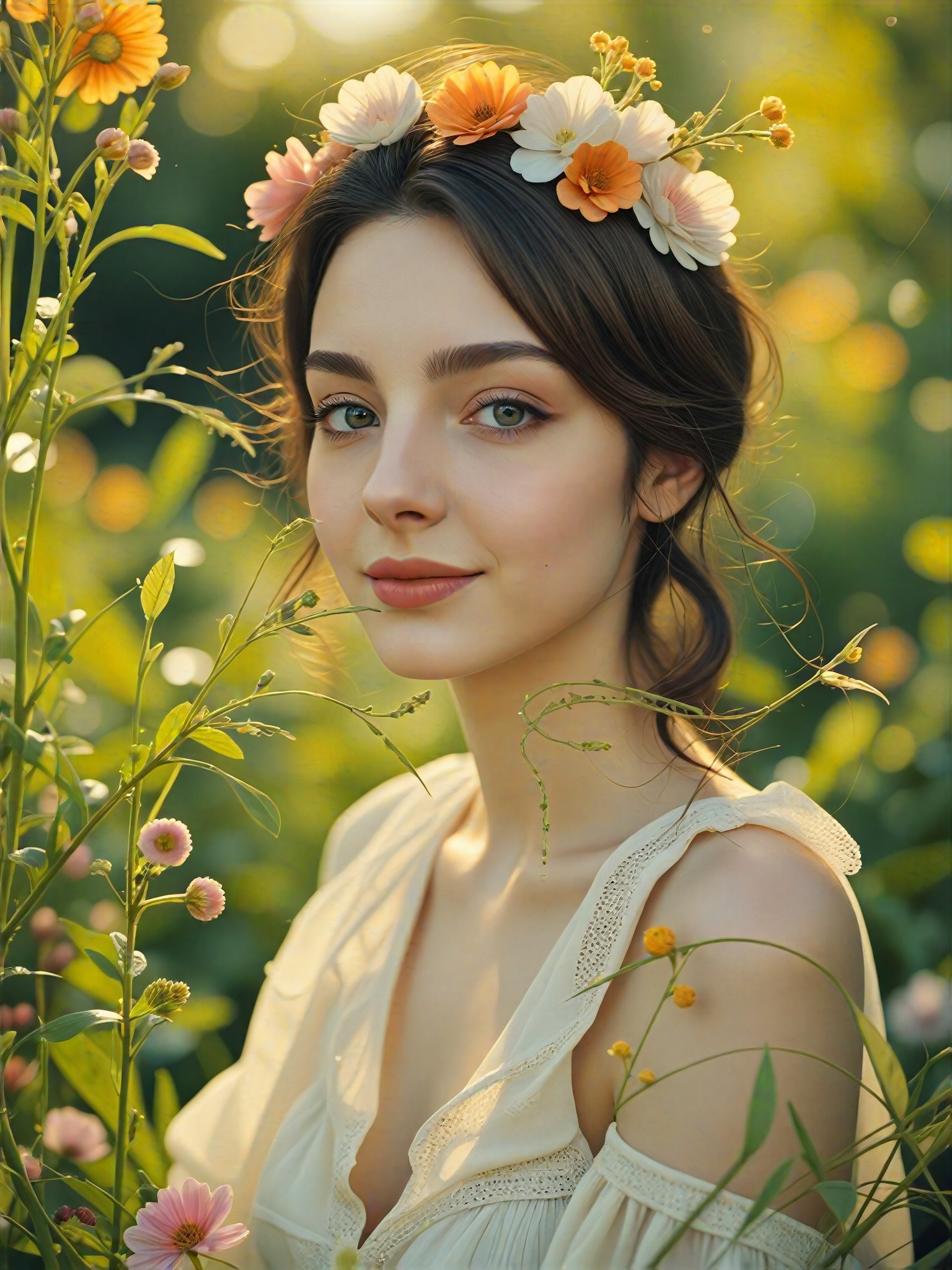 a1.art-generated ran image