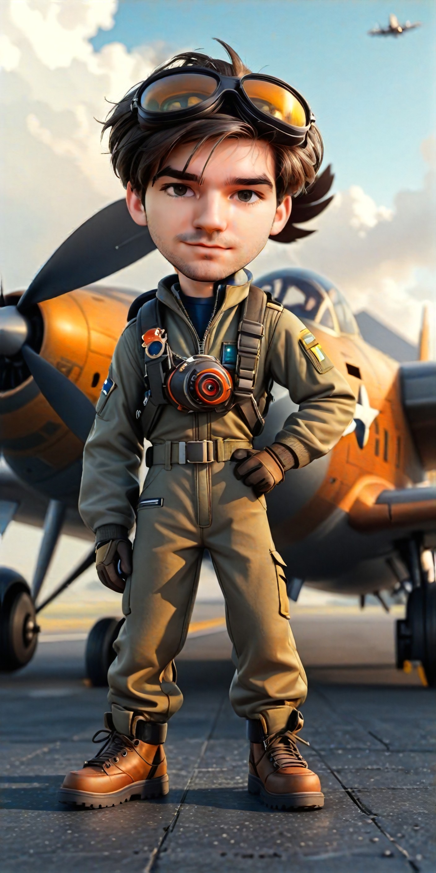 a1.art-generated Veo3 Porn image