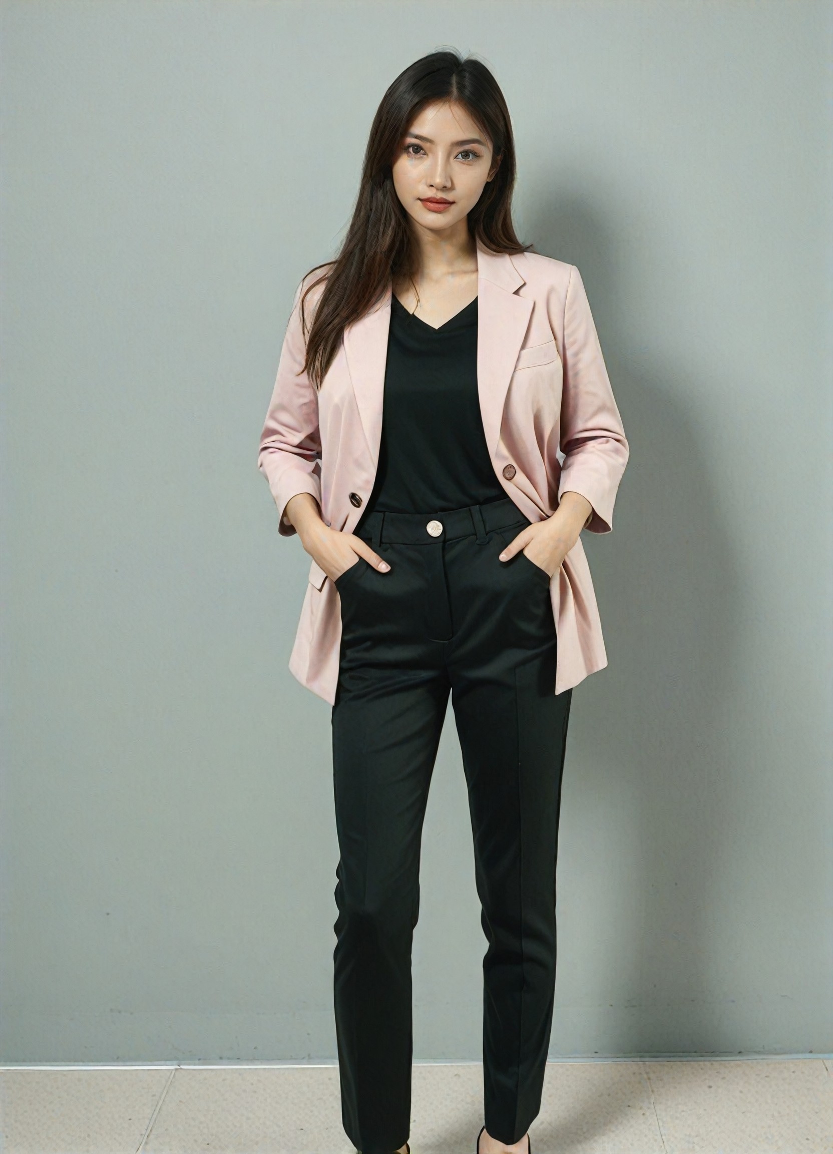 a1.art-generated Shake Your Body image