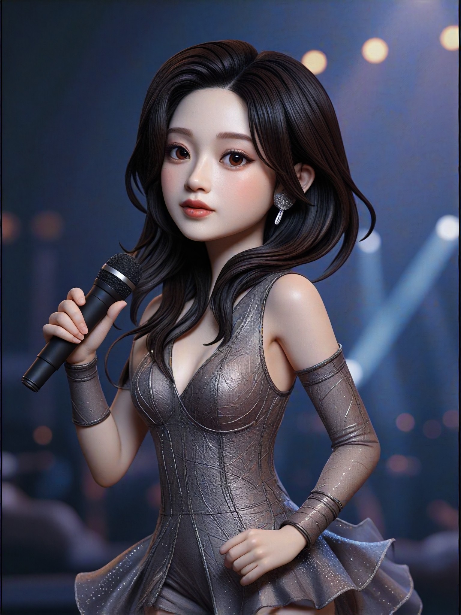 a1.art-generated ran image