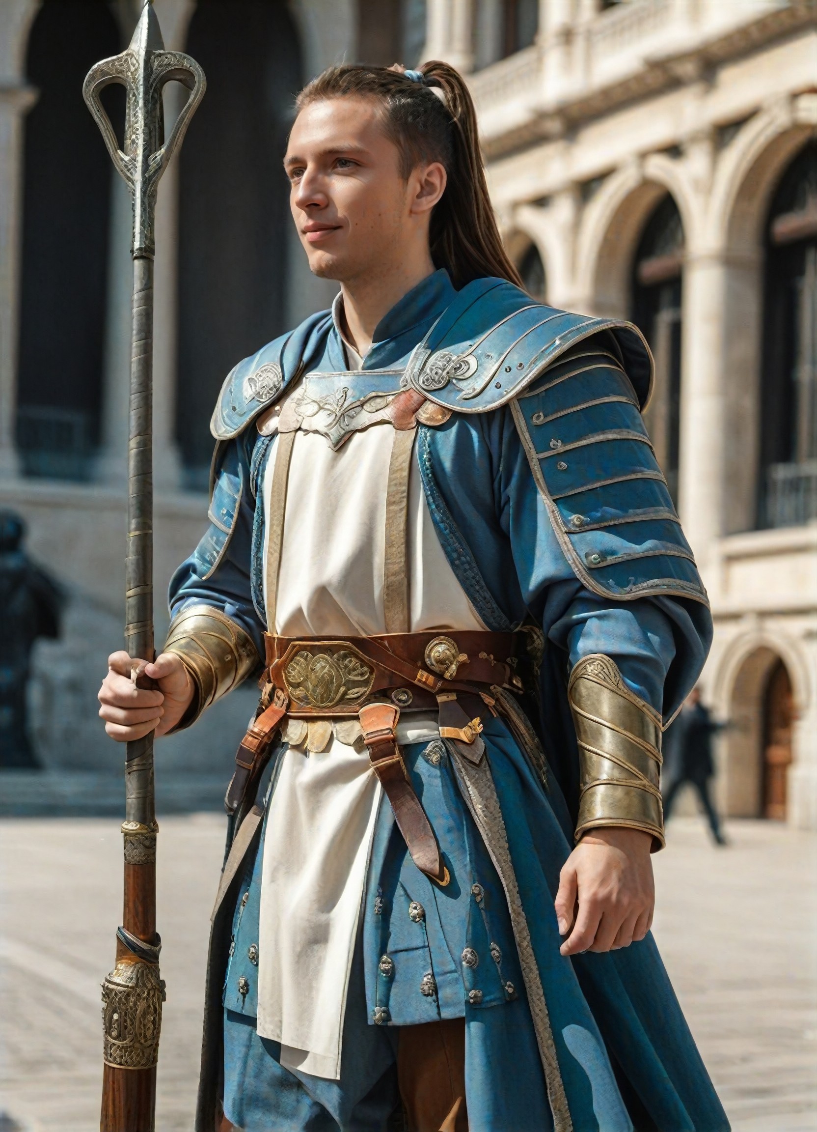 a1.art-generated Rome image