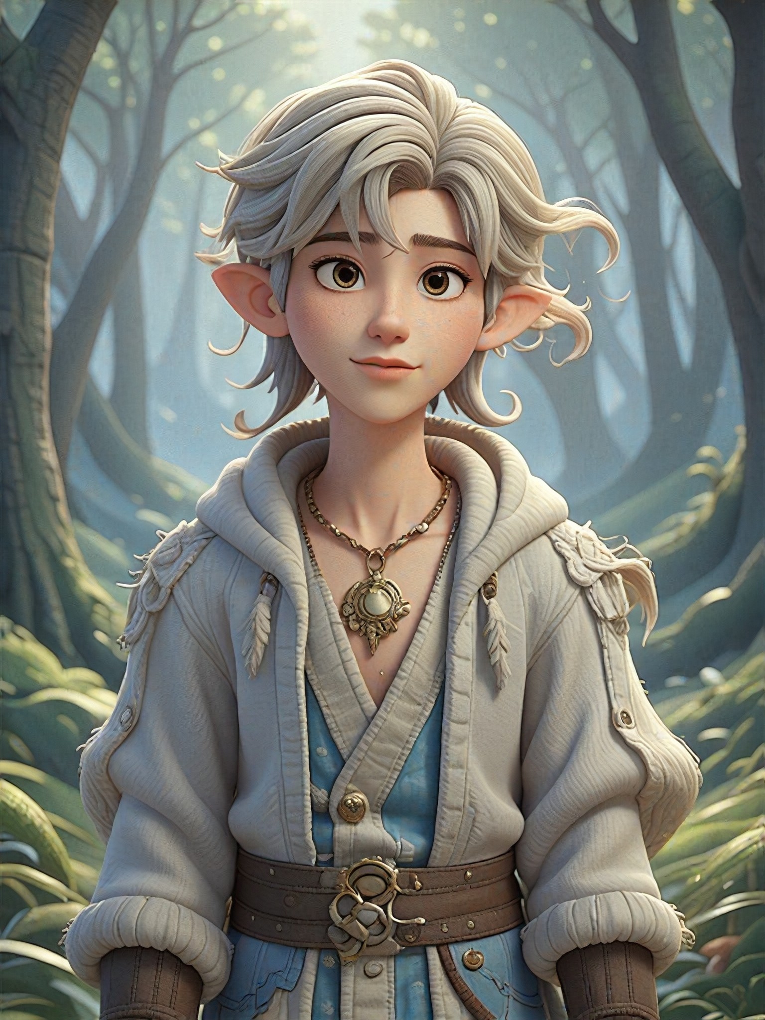 a1.art-generated ran image