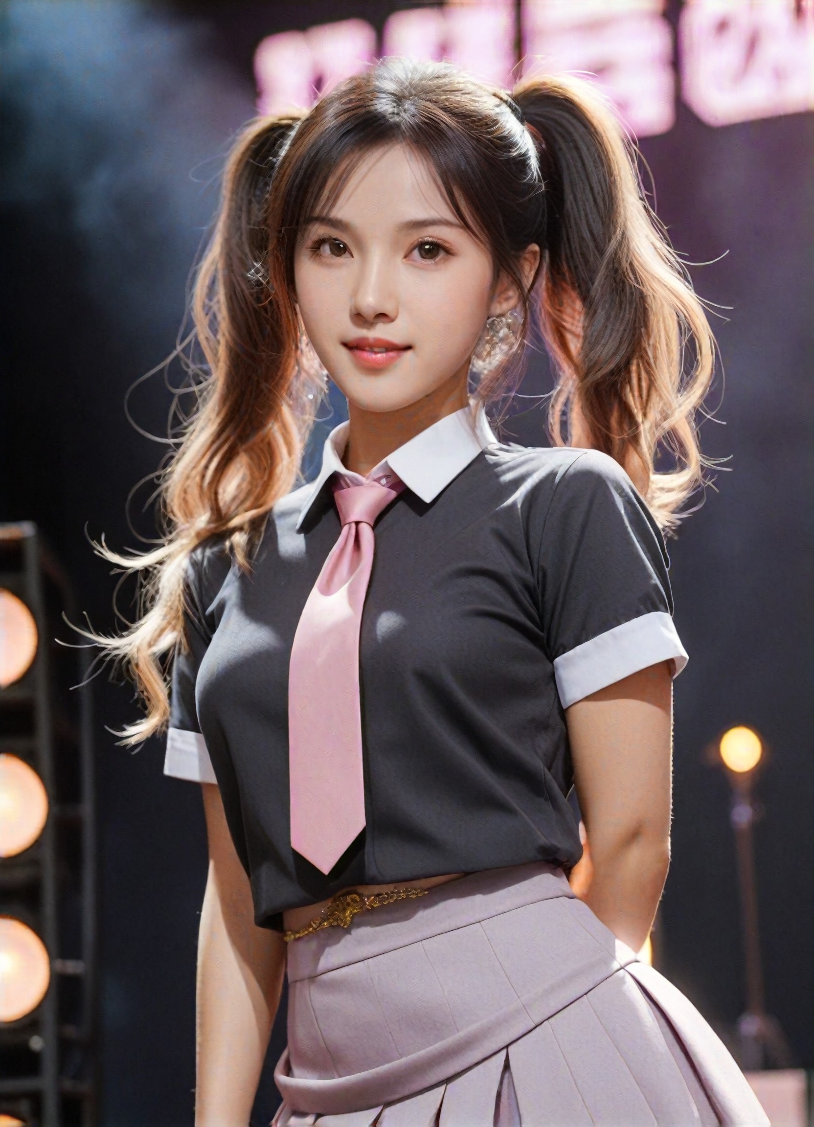 a1.art-generated Idol Fitri image