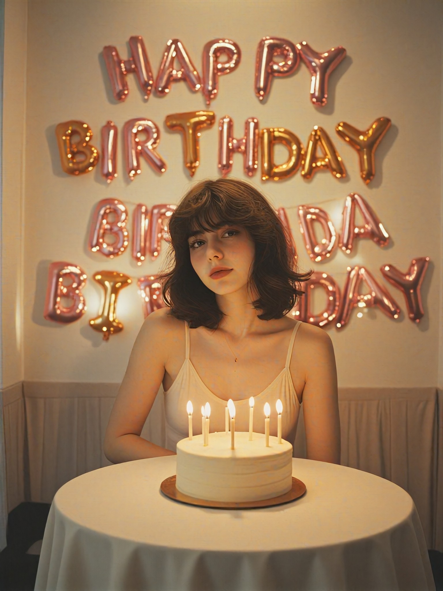 a1.art-generated ran image