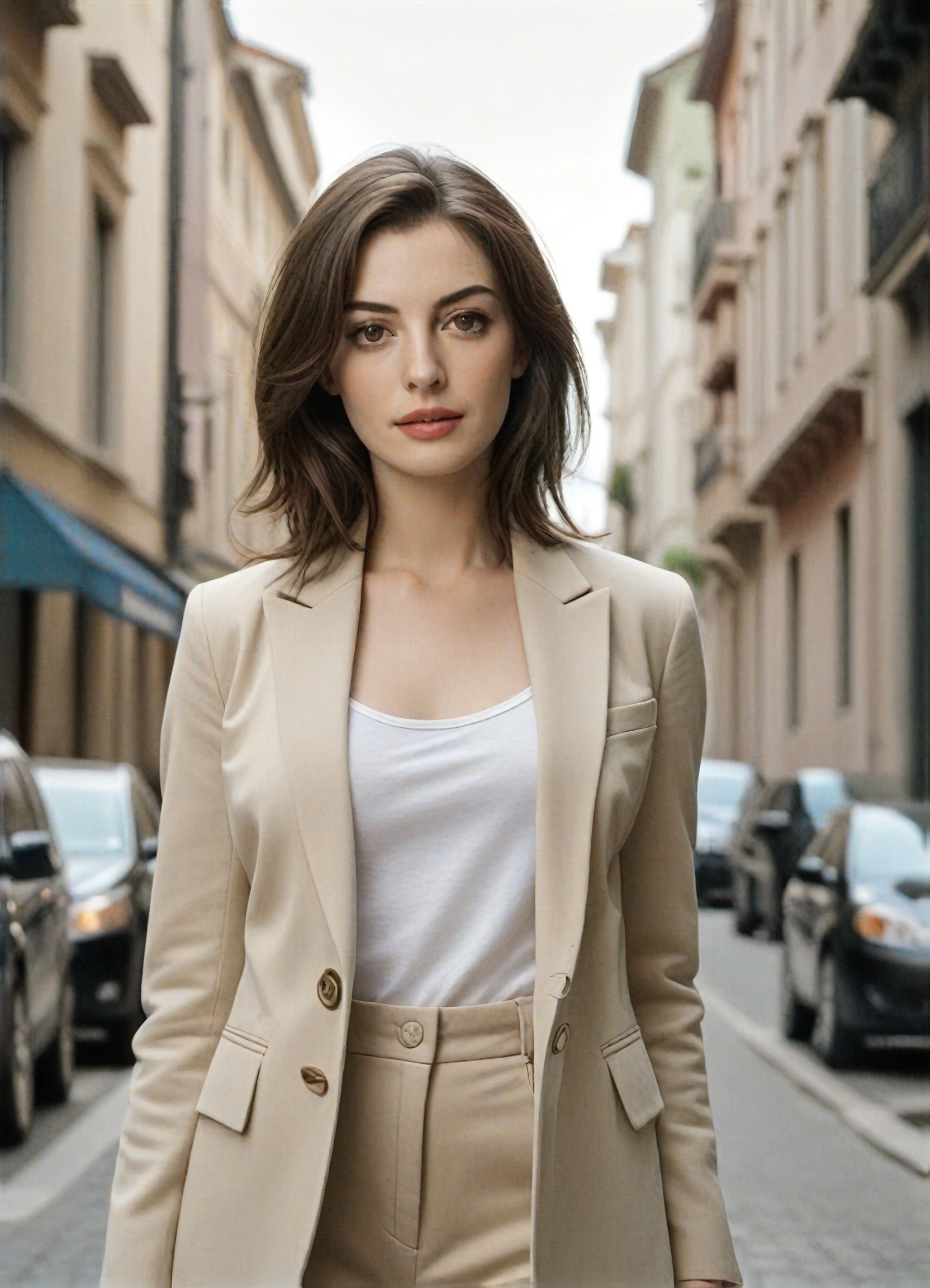 a1.art-generated Icon image