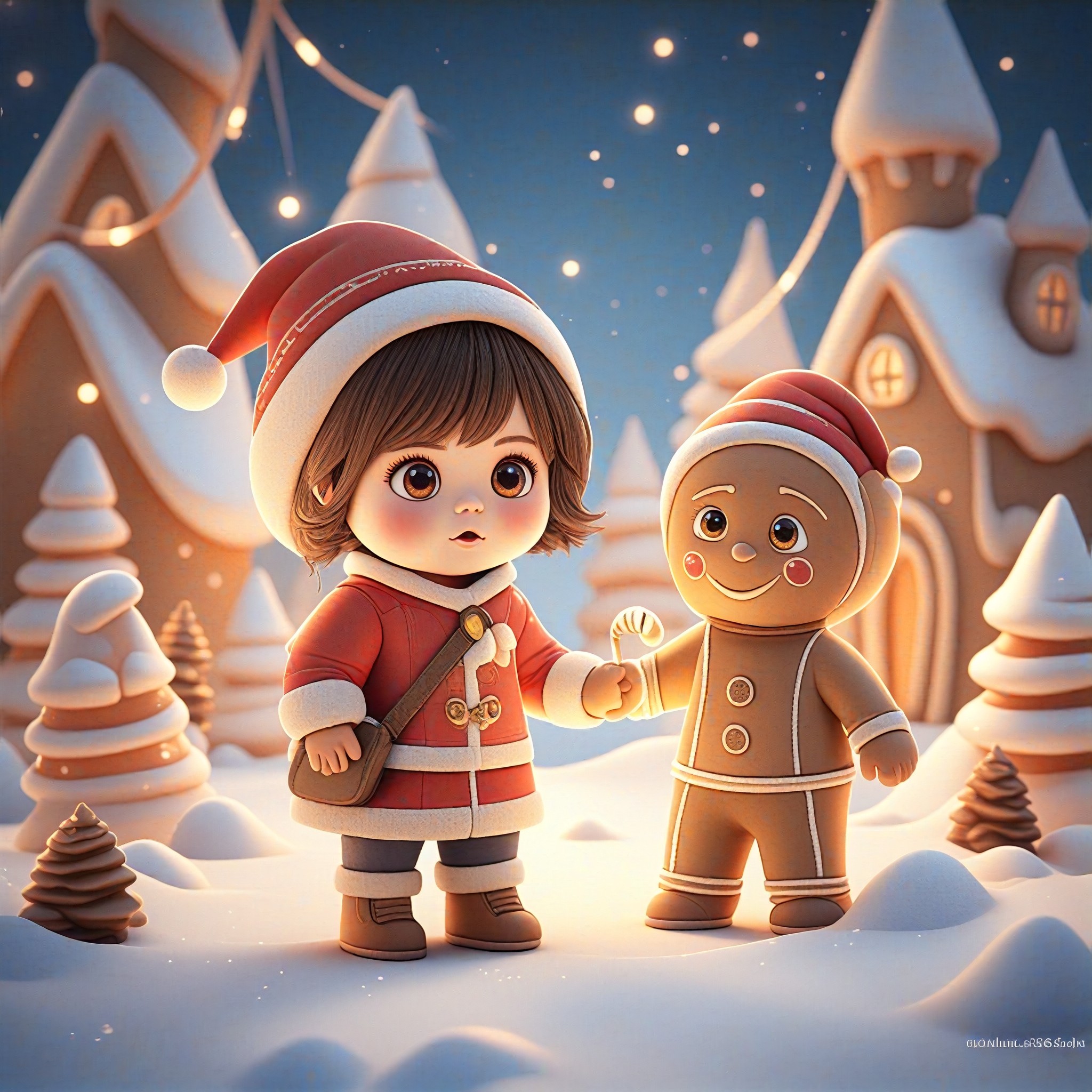 a1.art-generated ran image